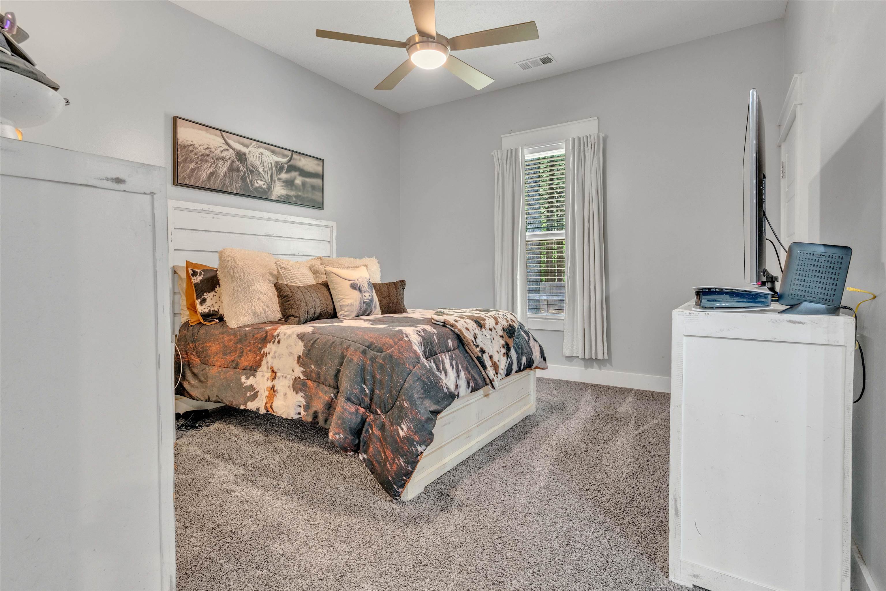 2525 Sinai Dr Property Photo 20
