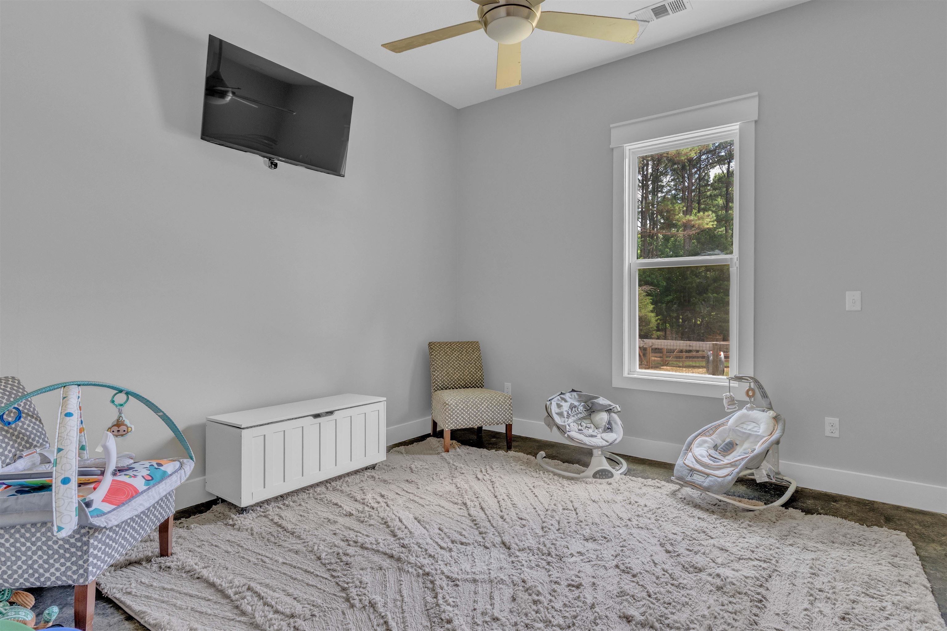 2525 Sinai Dr Property Photo 30