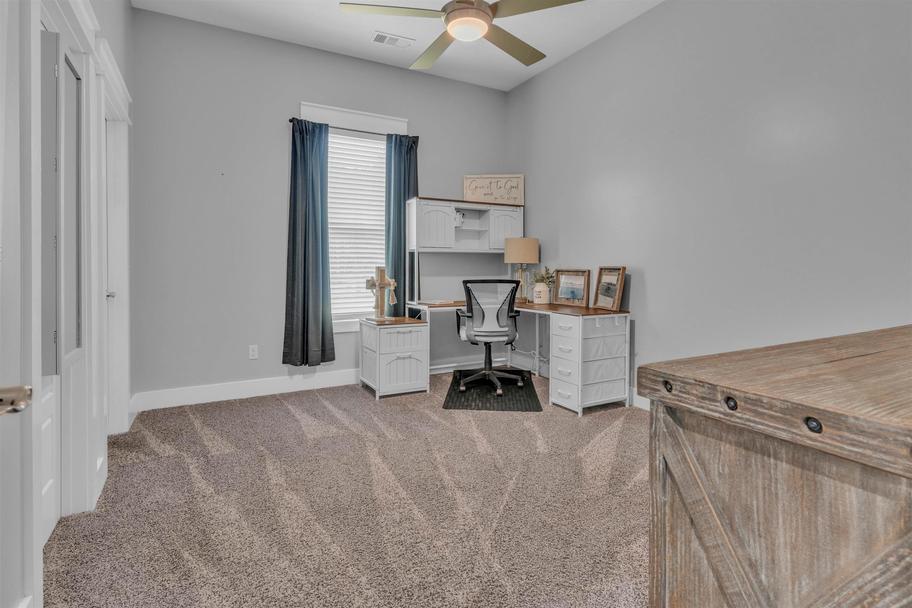 2525 Sinai Dr Property Photo 31