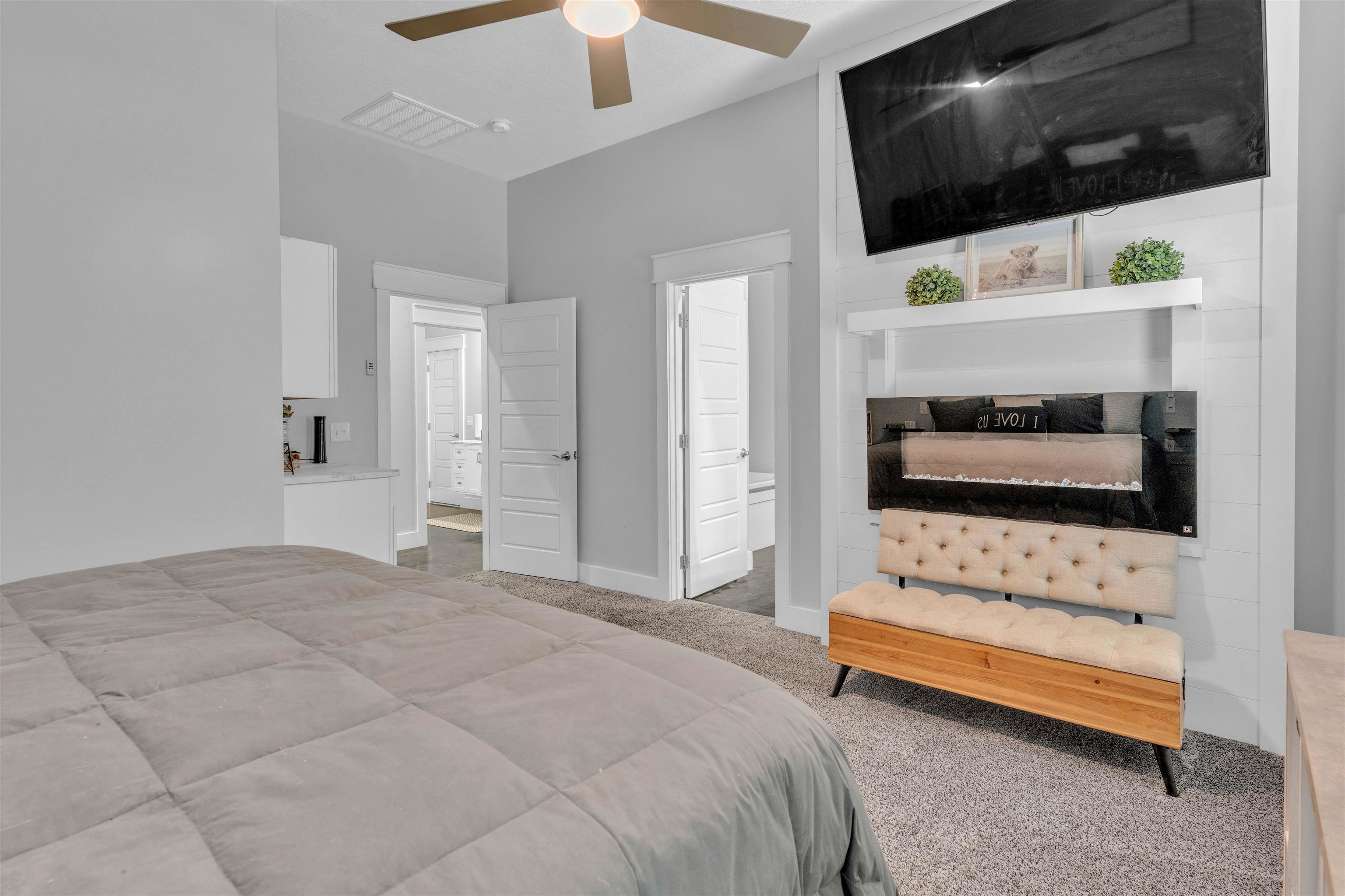 2525 Sinai Dr Property Photo 34