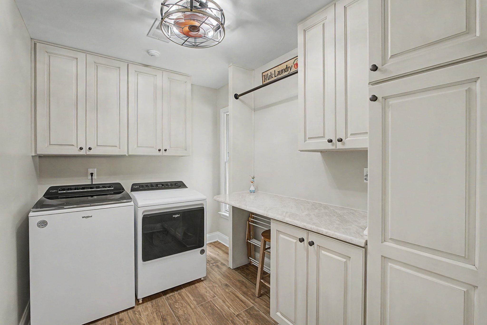 9035 Post Oak Ln Property Photo 16