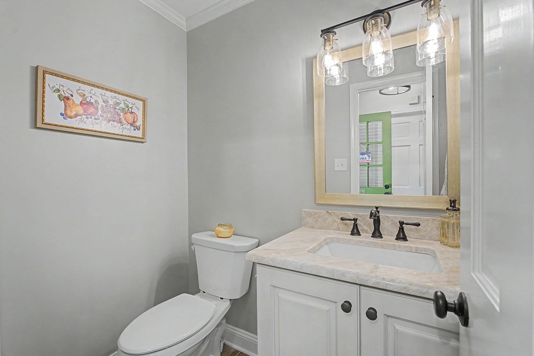 9035 Post Oak Ln Property Photo 17
