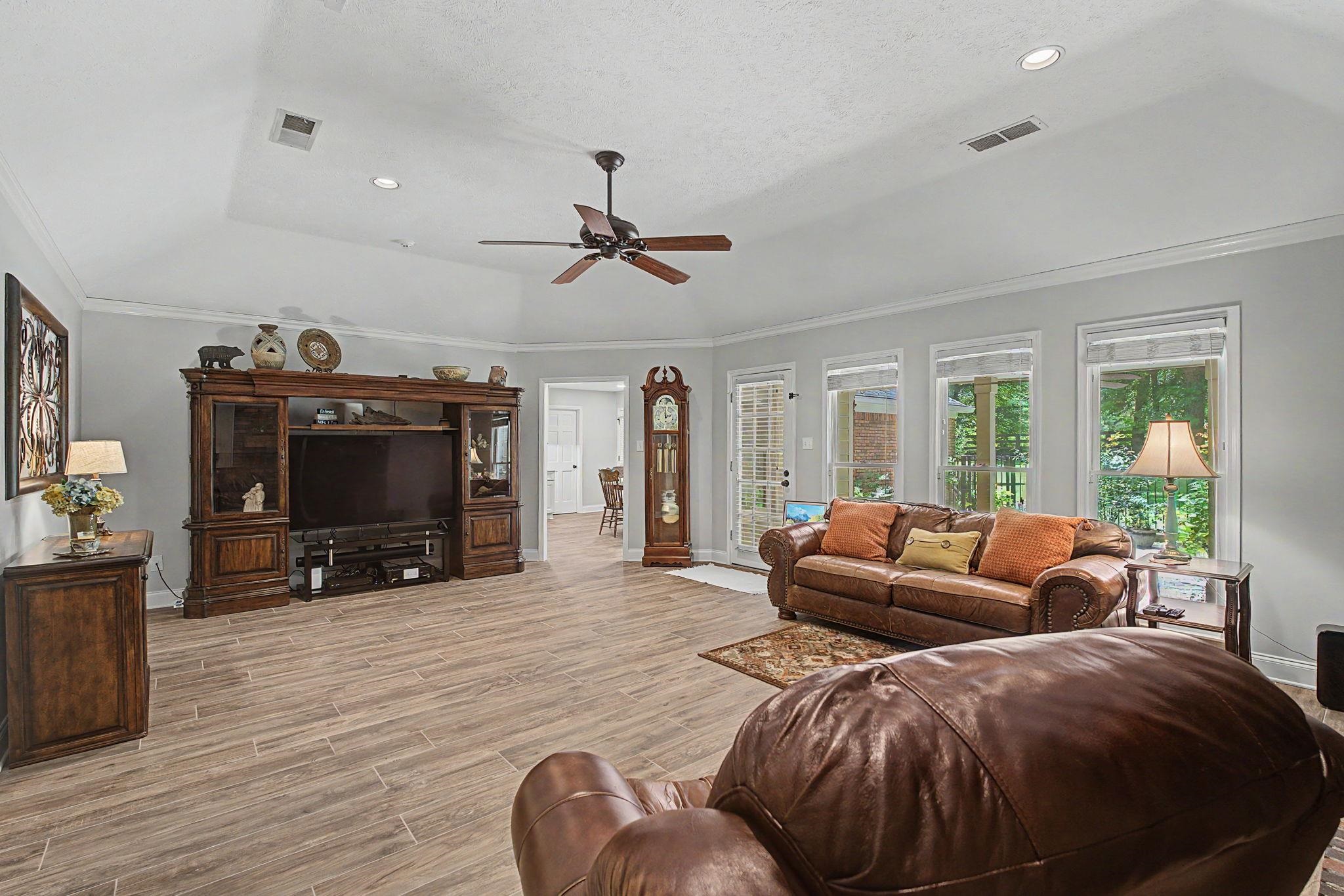 9035 Post Oak Ln Property Photo 19