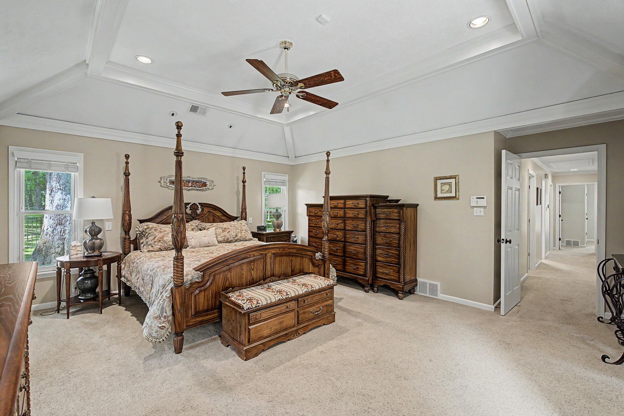 9035 Post Oak Ln Property Photo 21