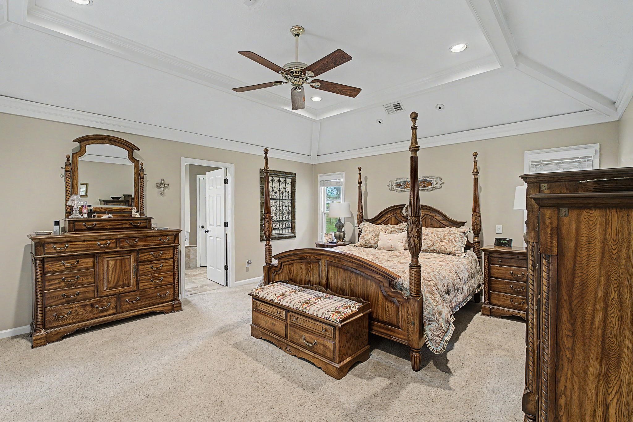 9035 Post Oak Ln Property Photo 22