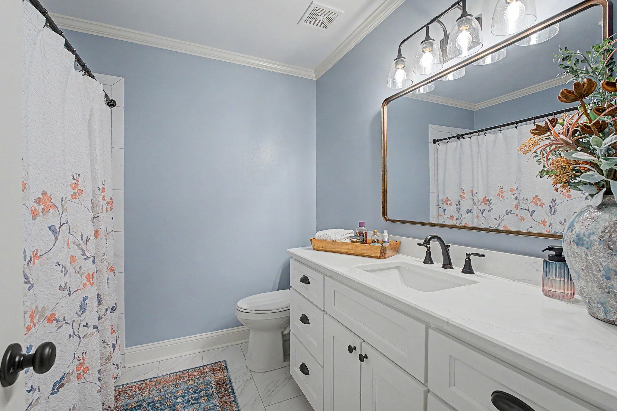9035 Post Oak Ln Property Photo 26