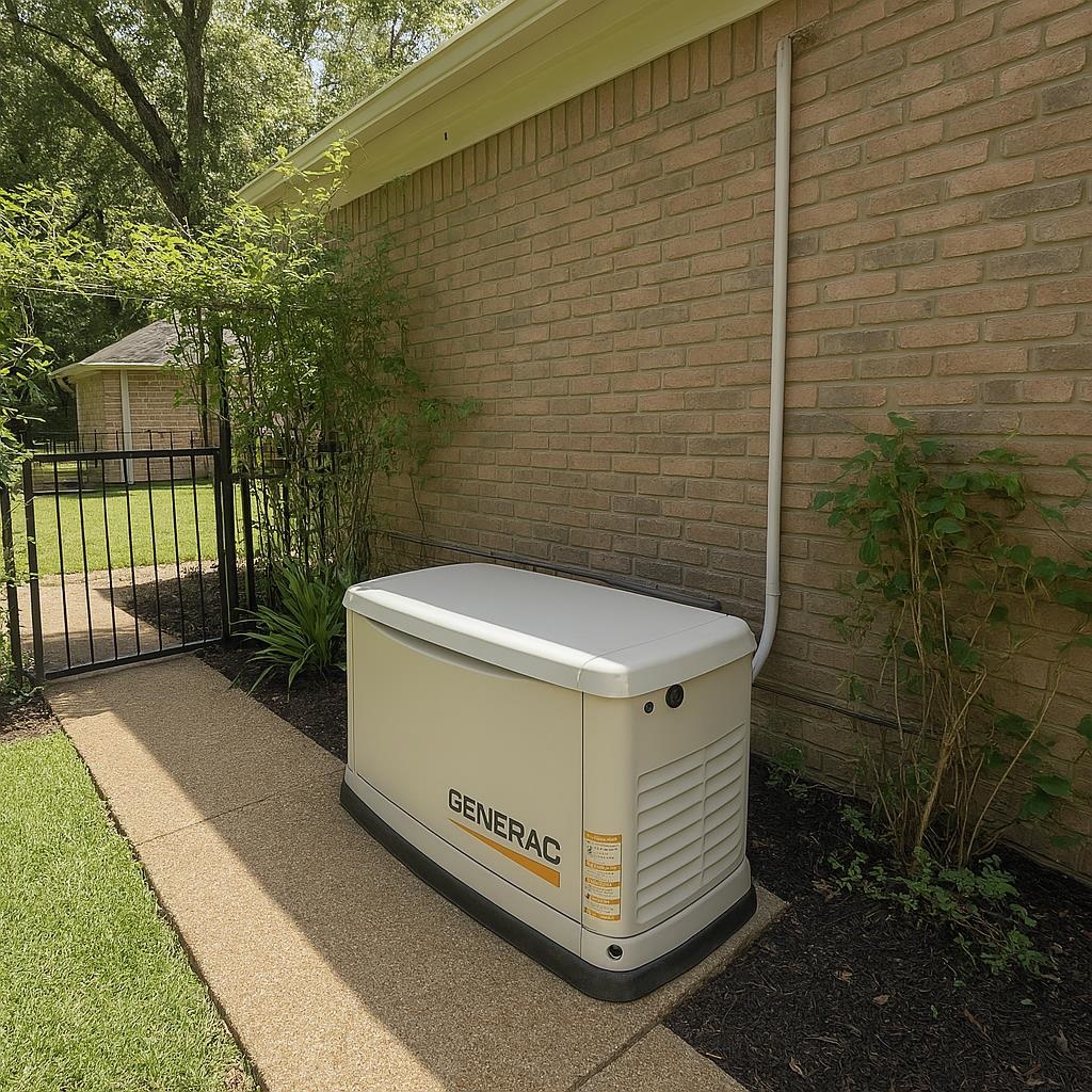 9035 Post Oak Ln Property Photo 33