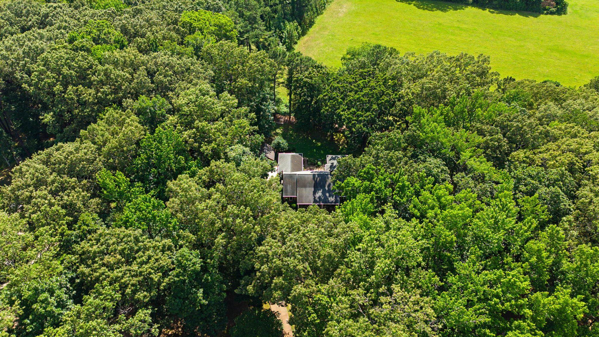 9035 Post Oak Ln Property Photo 38