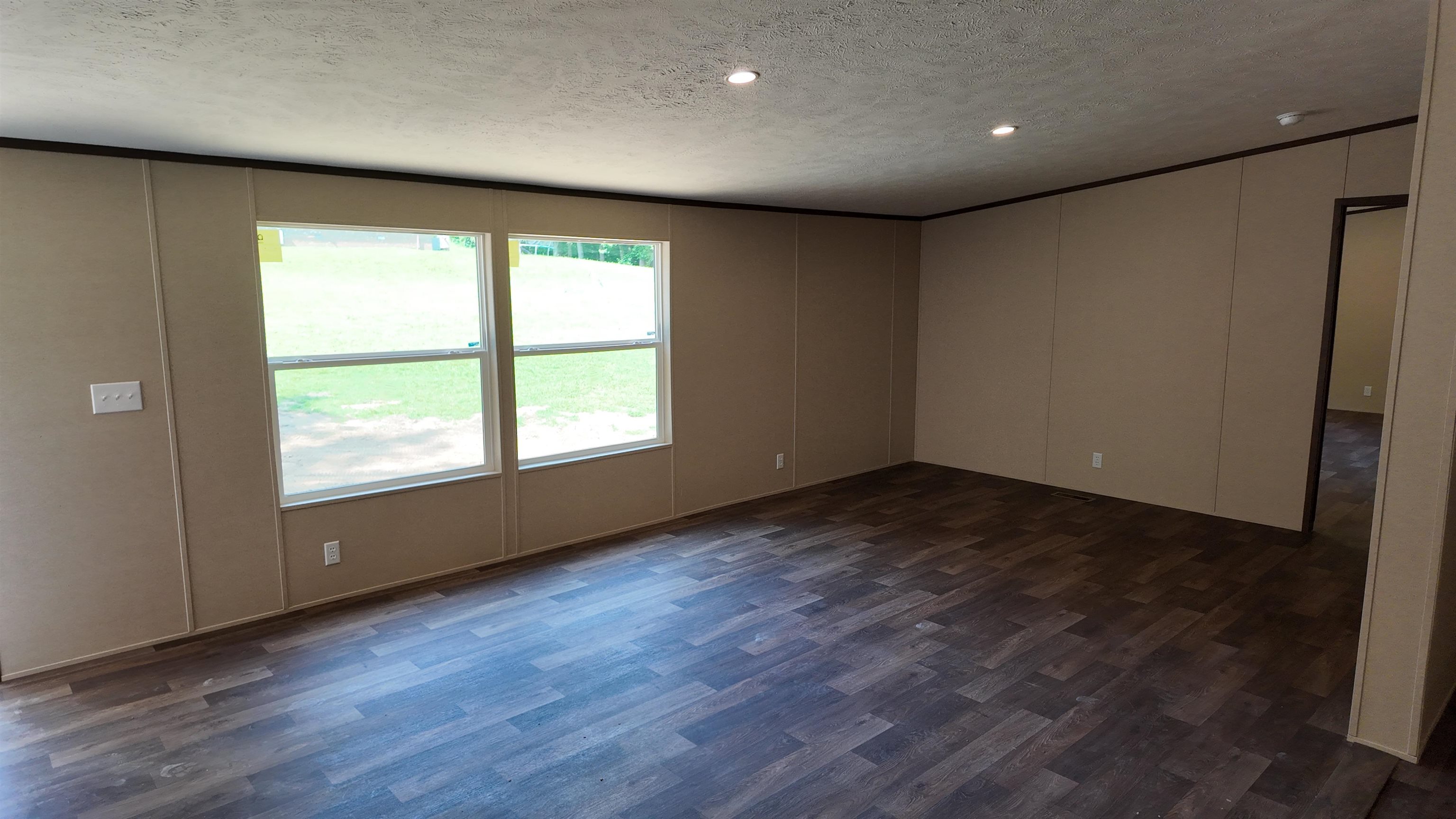 208 Marcy Cv Property Photo 5