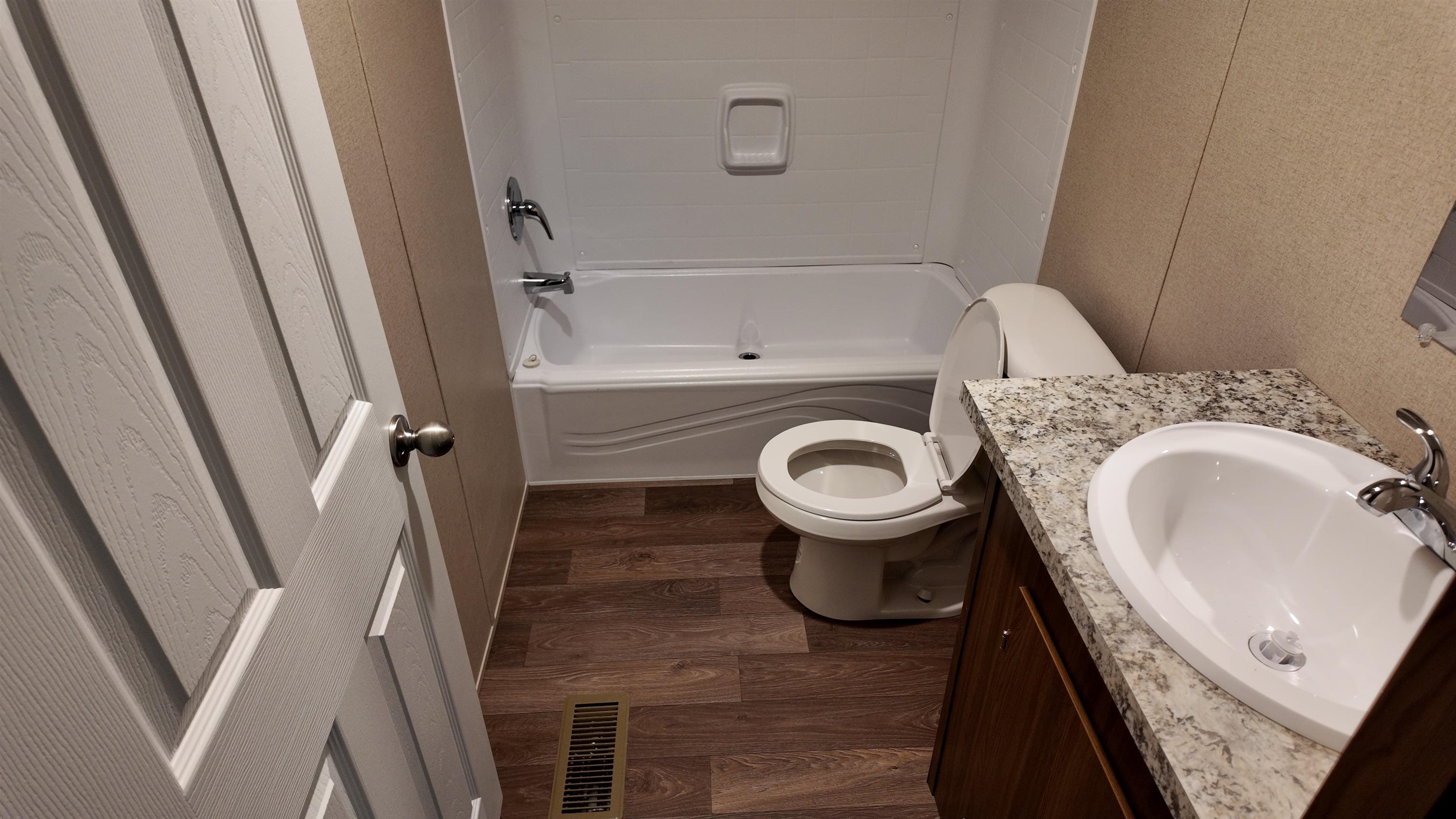 208 Marcy Cv Property Photo 14