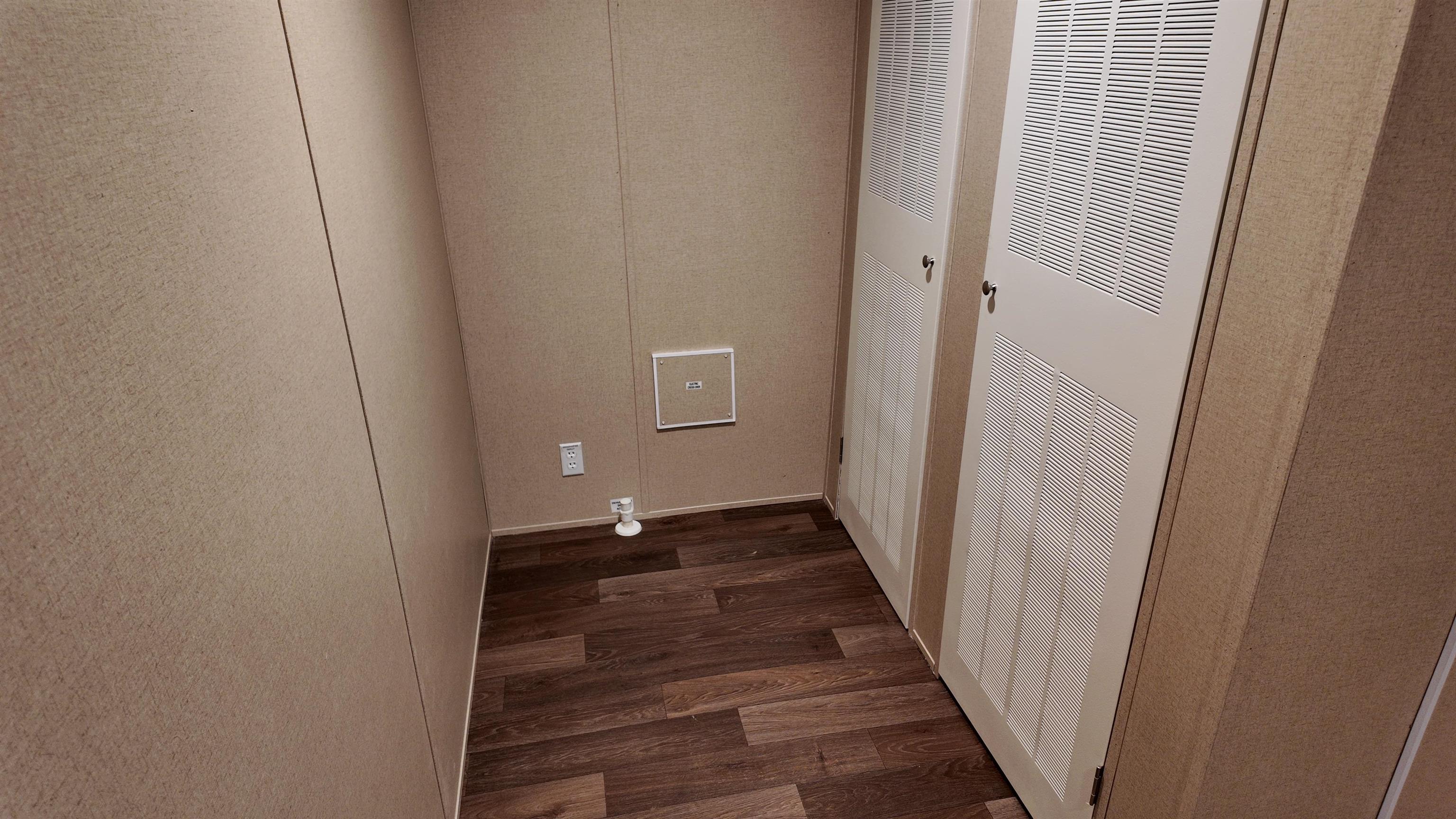 208 Marcy Cv Property Photo 15