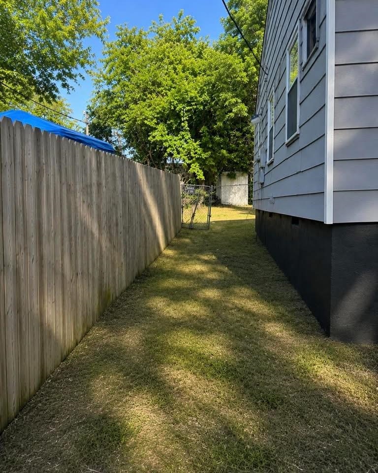 1509 Fairfax St Property Photo 3