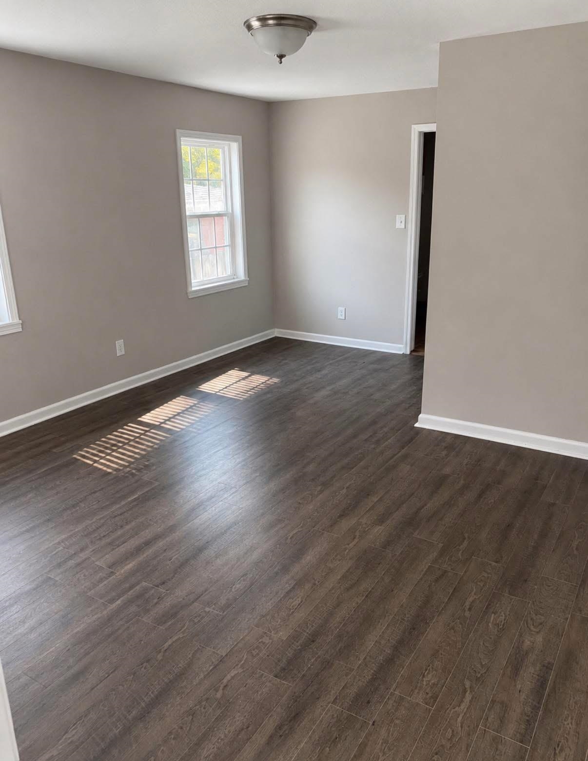 1509 Fairfax St Property Photo 4