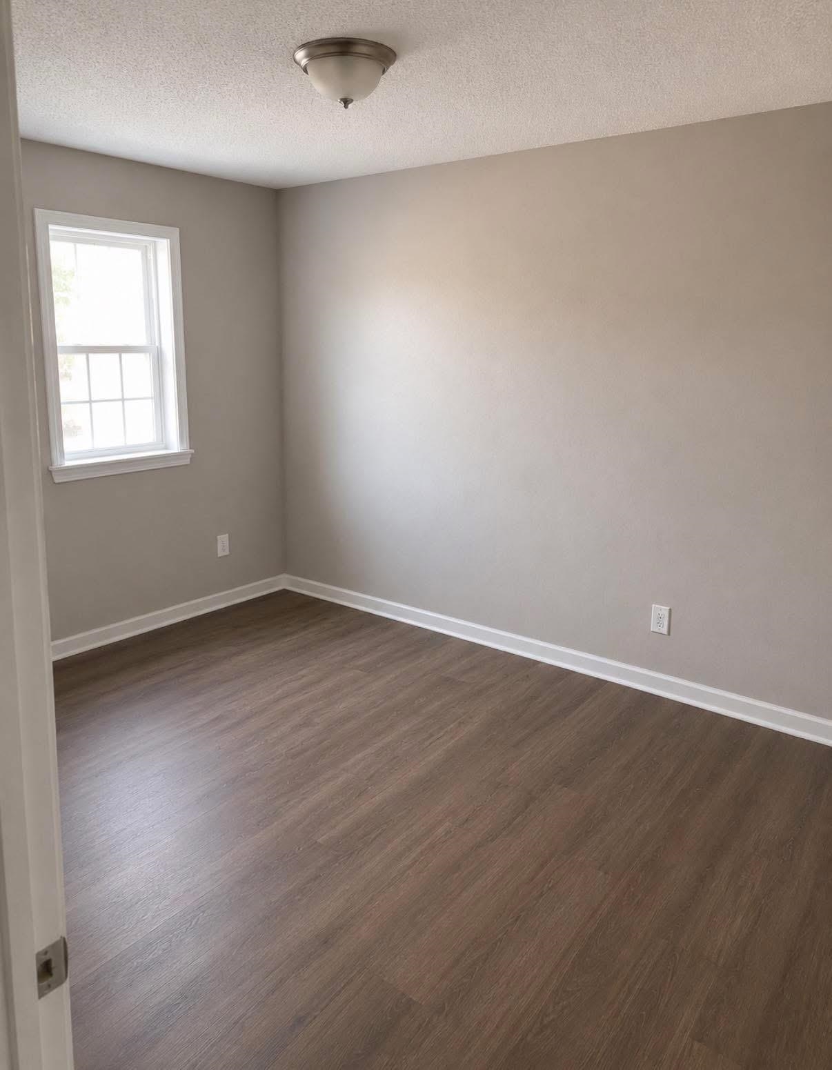 1509 Fairfax St Property Photo 5
