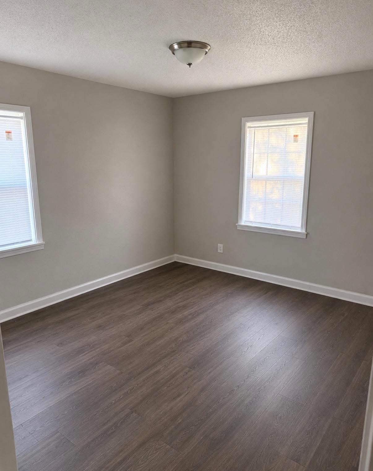 1509 Fairfax St Property Photo 6