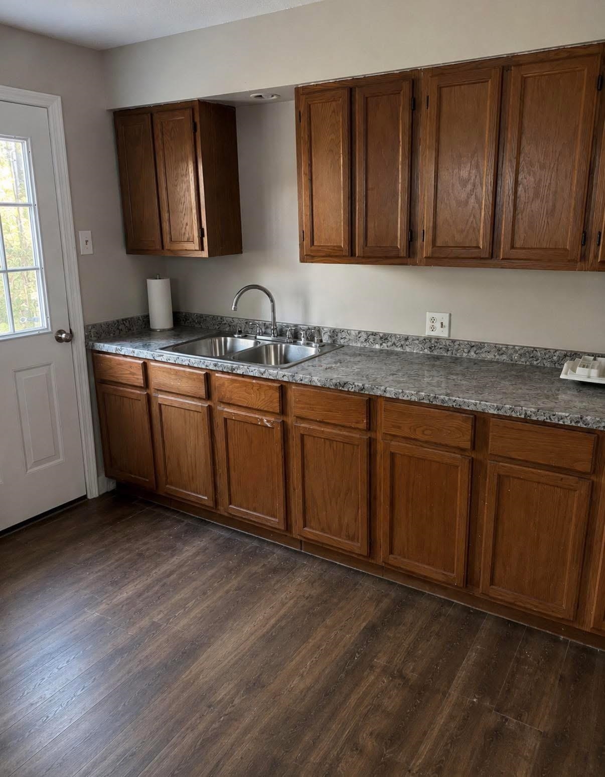 1509 Fairfax St Property Photo 7