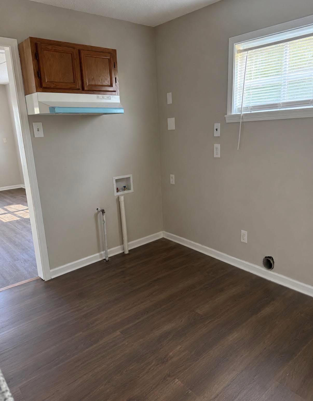 1509 Fairfax St Property Photo 8