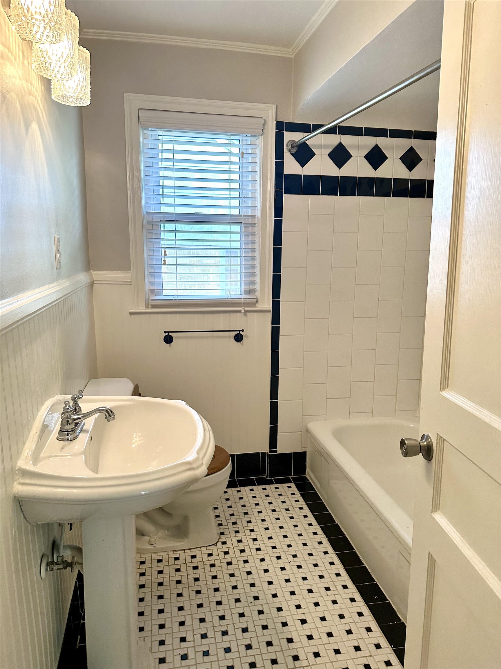 961 Little John Rd Property Photo 20