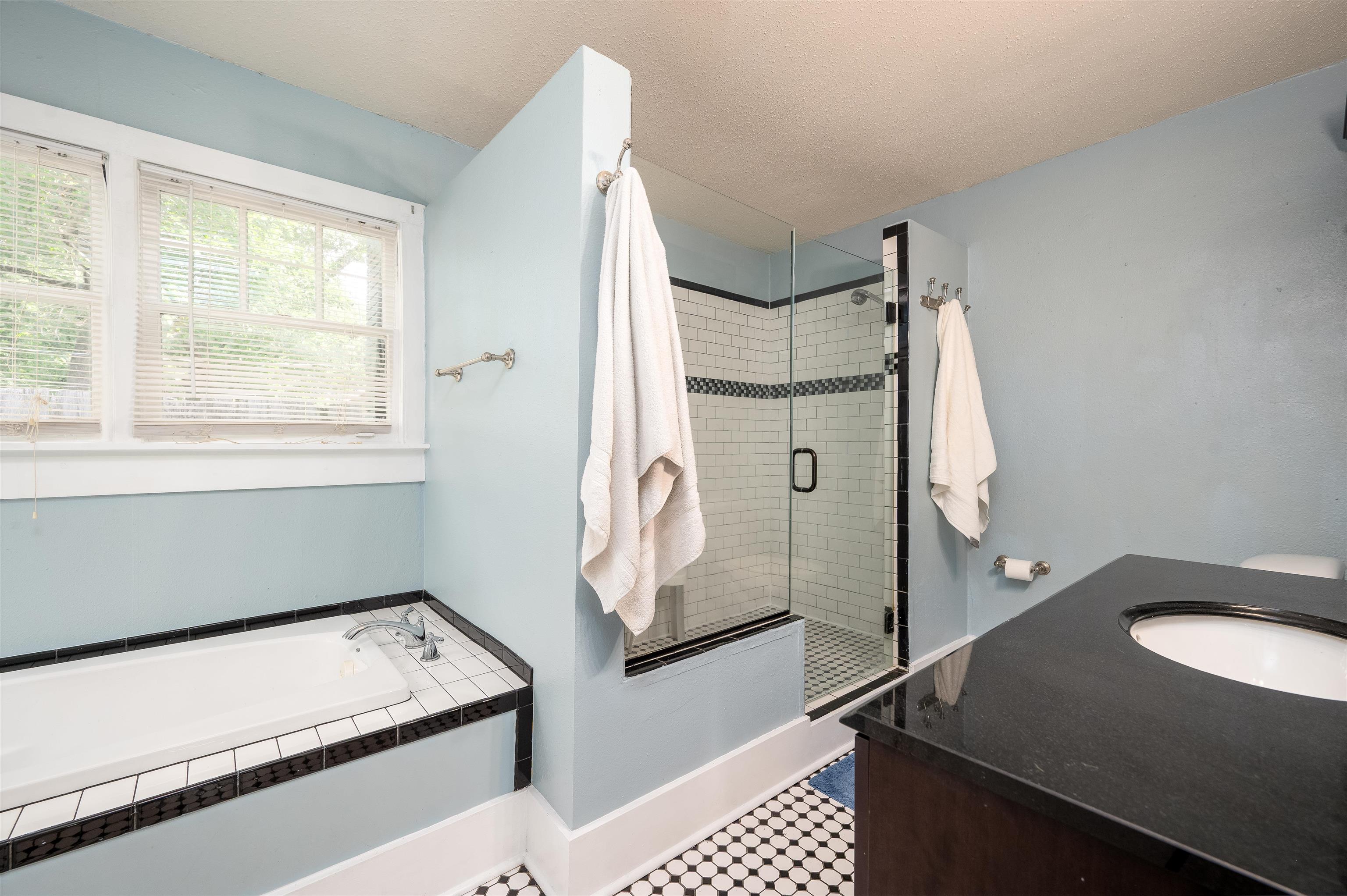 1720 Crump Ave Property Photo 8