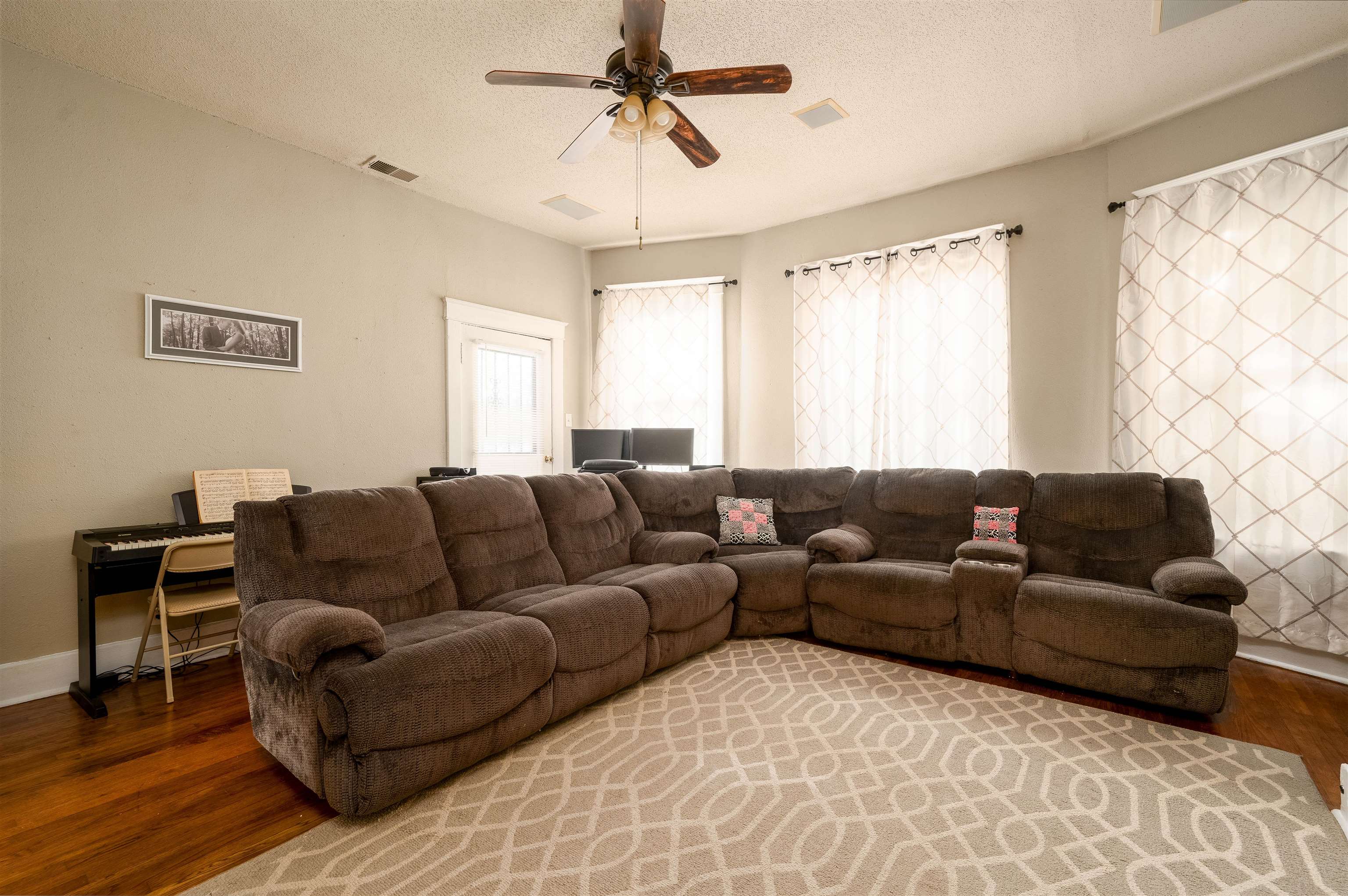 1720 Crump Ave Property Photo 18