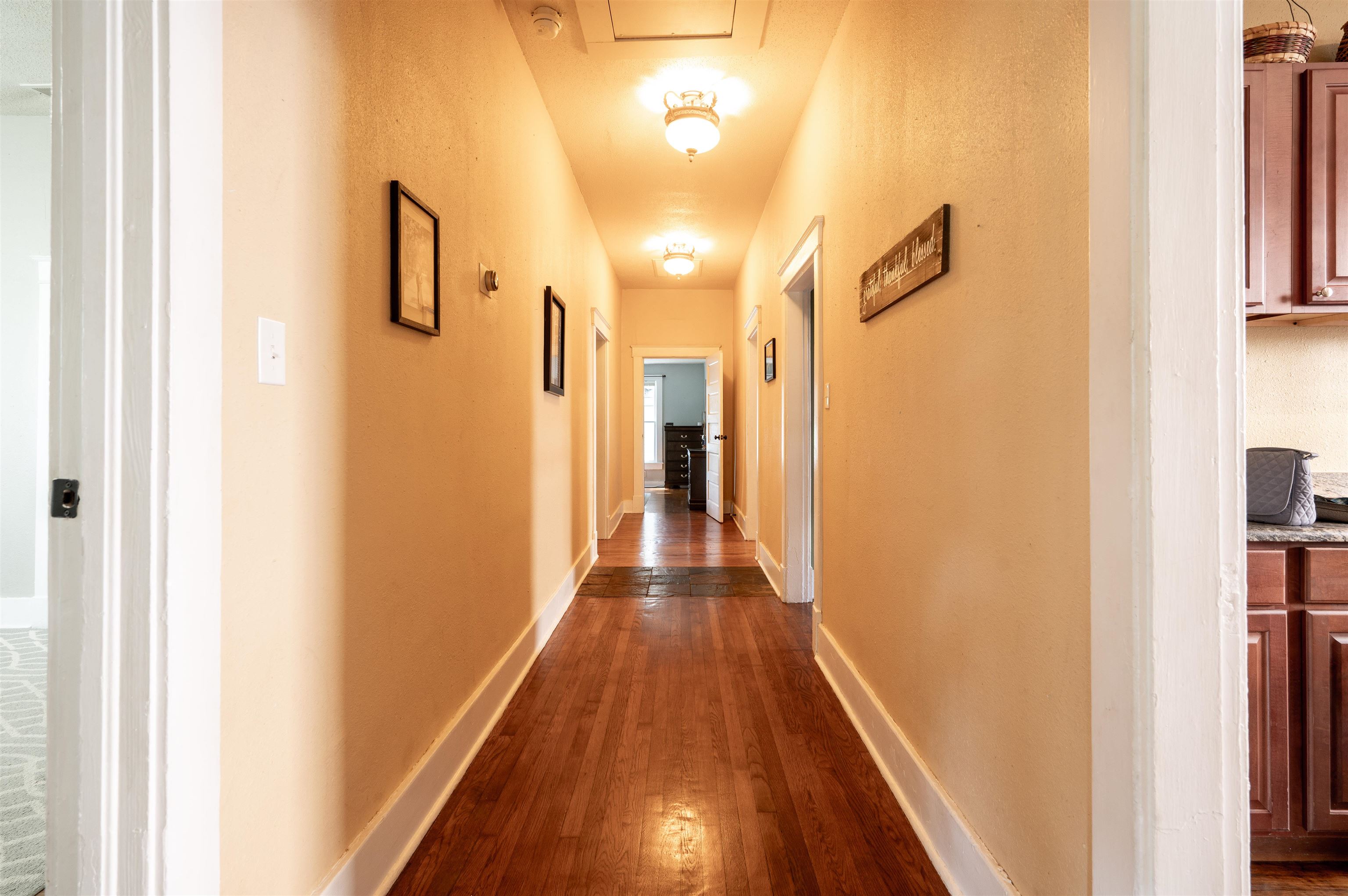 1720 Crump Ave Property Photo 21