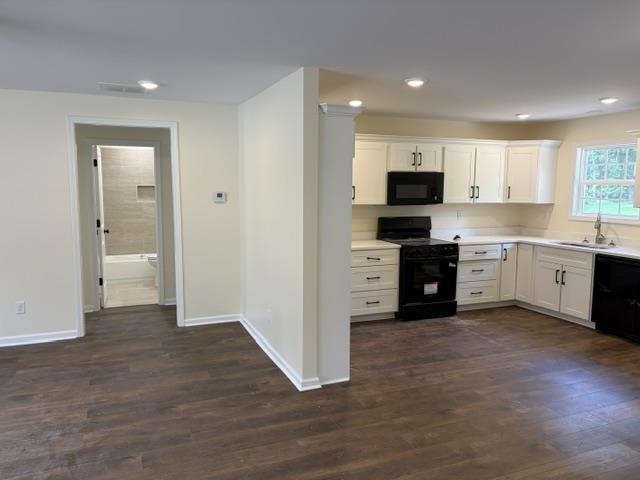 461 Maple Hill Dr Property Photo 5