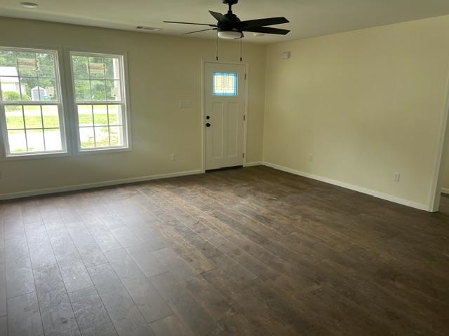 461 Maple Hill Dr Property Photo 7