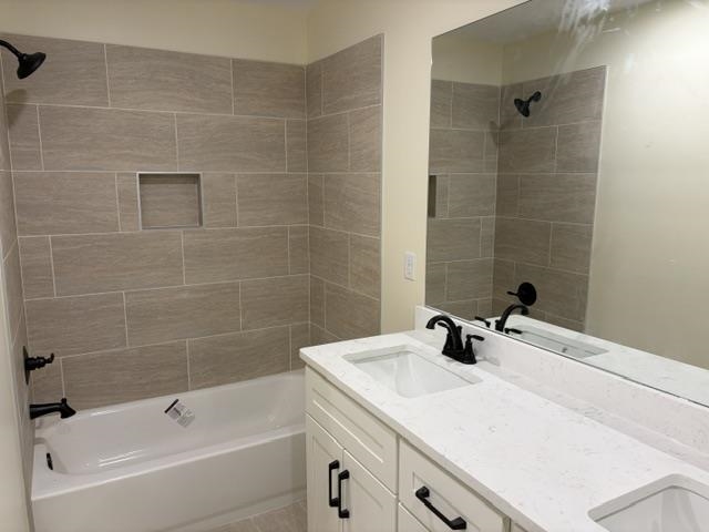 461 Maple Hill Dr Property Photo 9