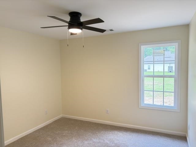 461 Maple Hill Dr Property Photo 16