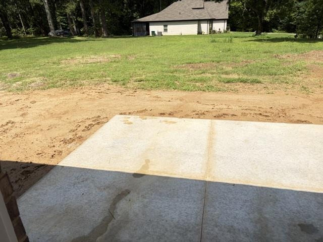 461 Maple Hill Dr Property Photo 18
