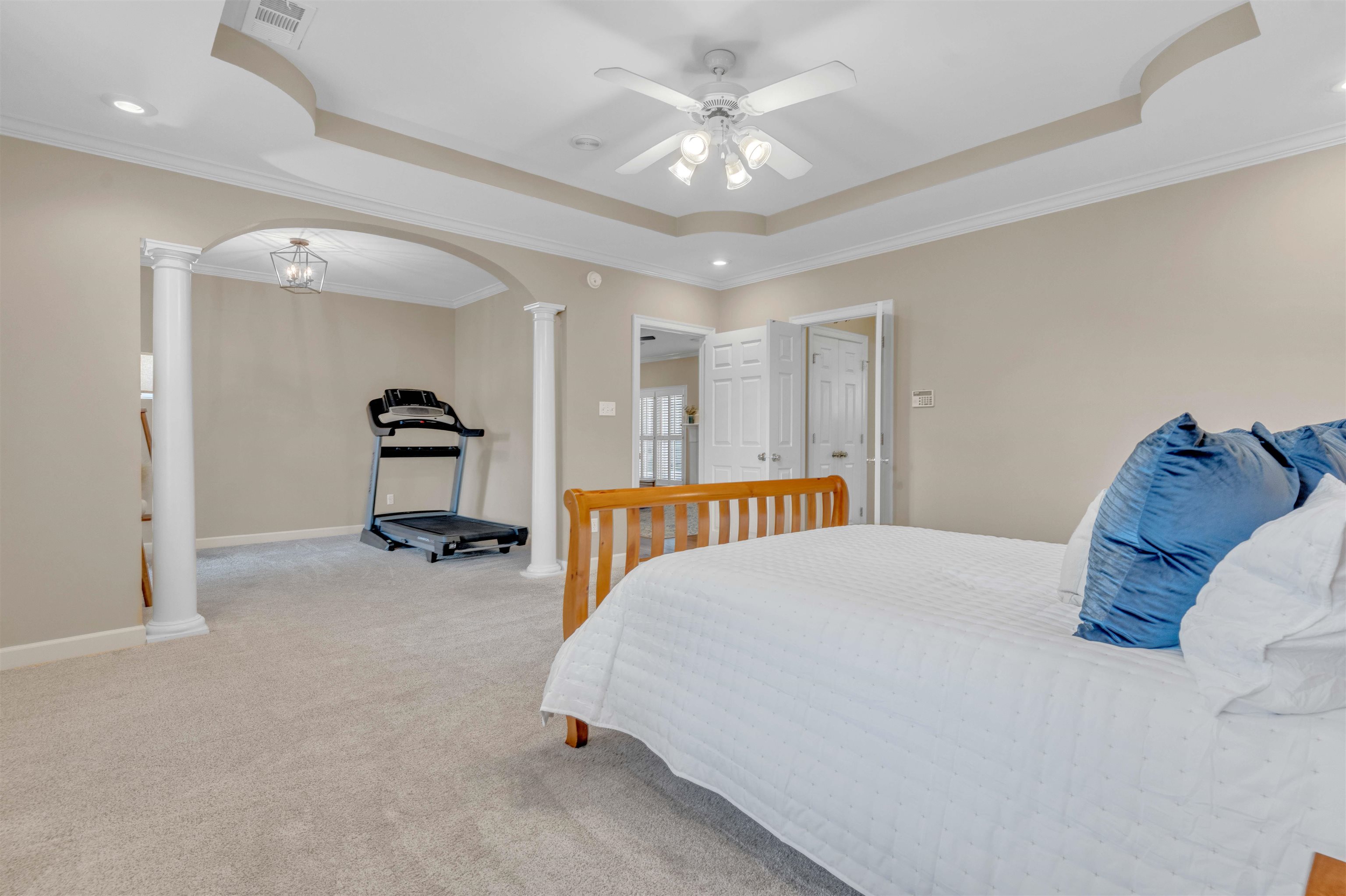 1853 Northcross Pl S Property Photo 20
