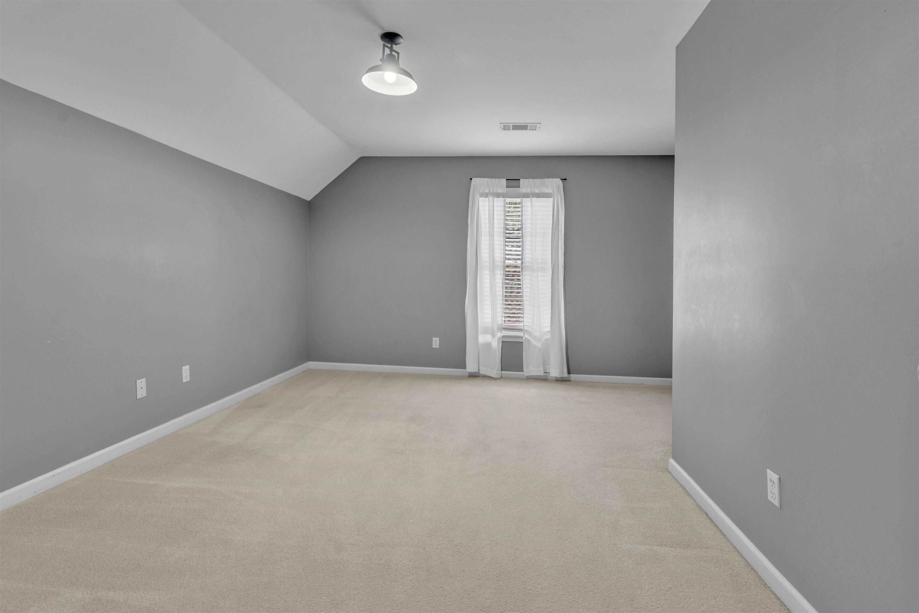 1853 Northcross Pl S Property Photo 29