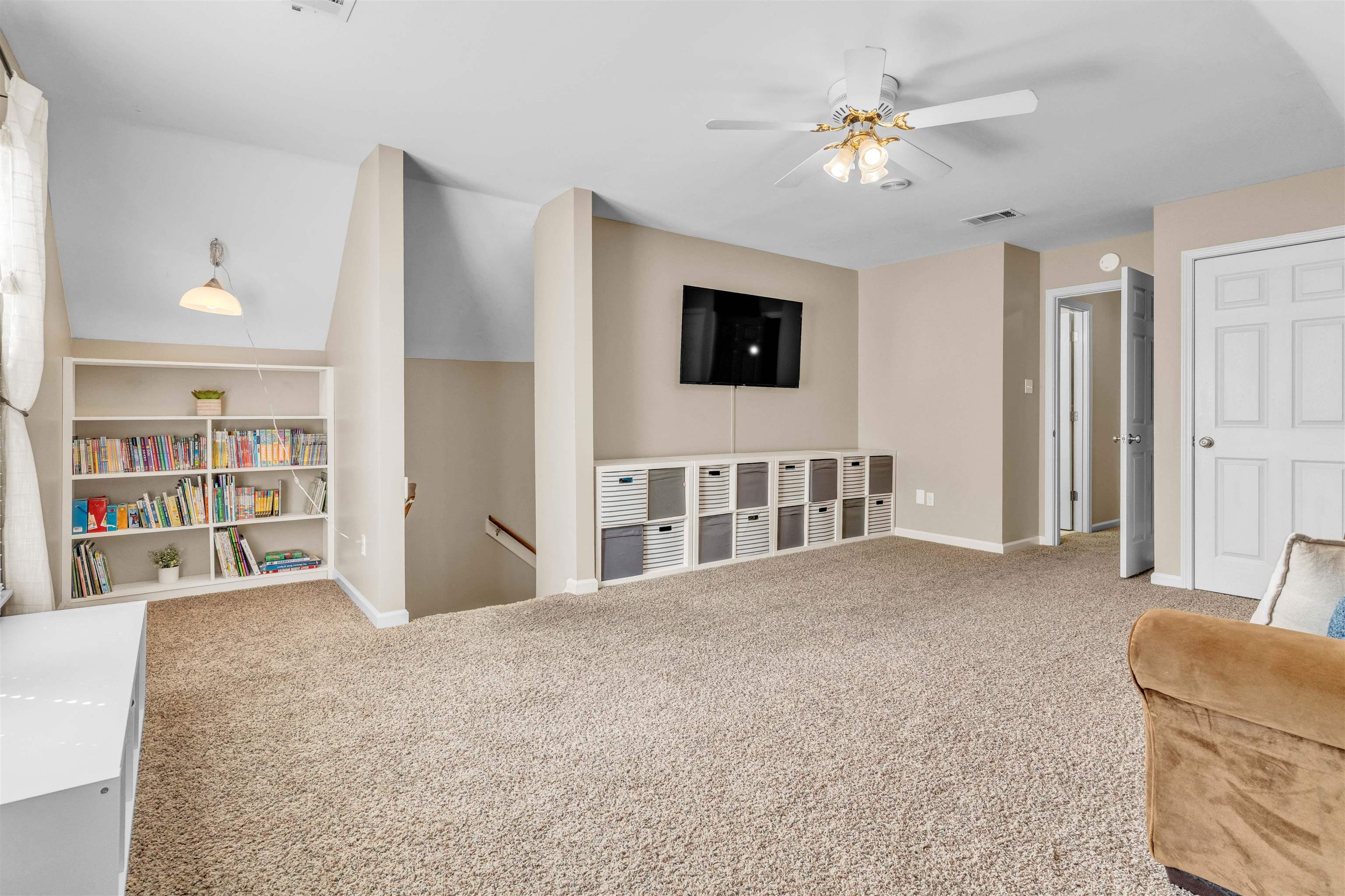 1853 Northcross Pl S Property Photo 33