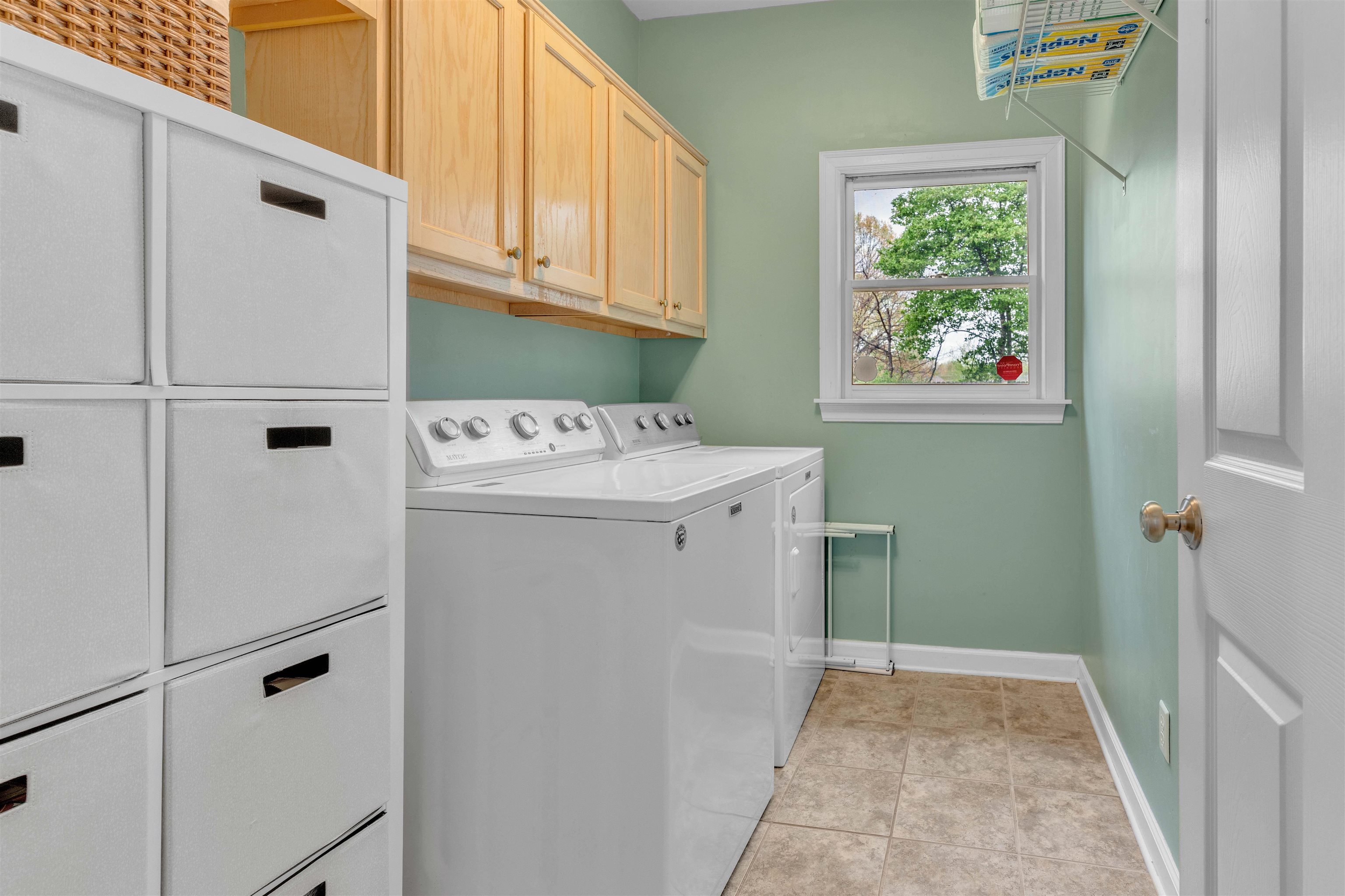 1853 Northcross Pl S Property Photo 35
