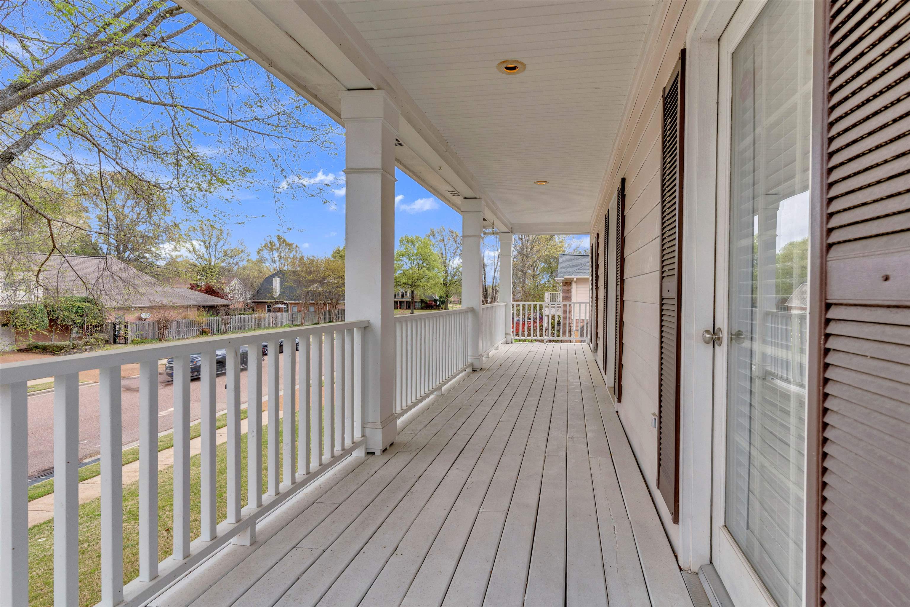 1853 Northcross Pl S Property Photo 36