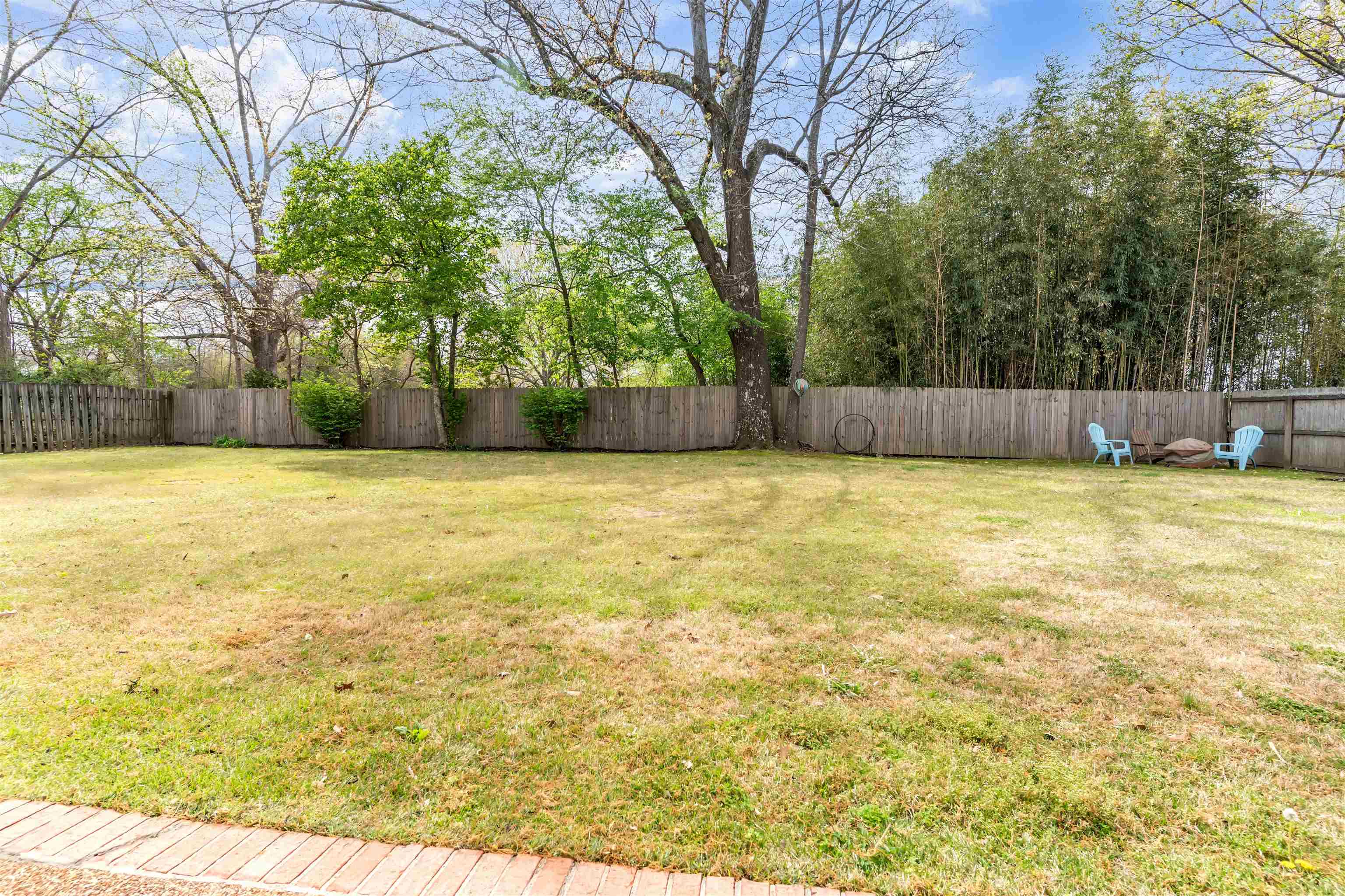 1853 Northcross Pl S Property Photo 38
