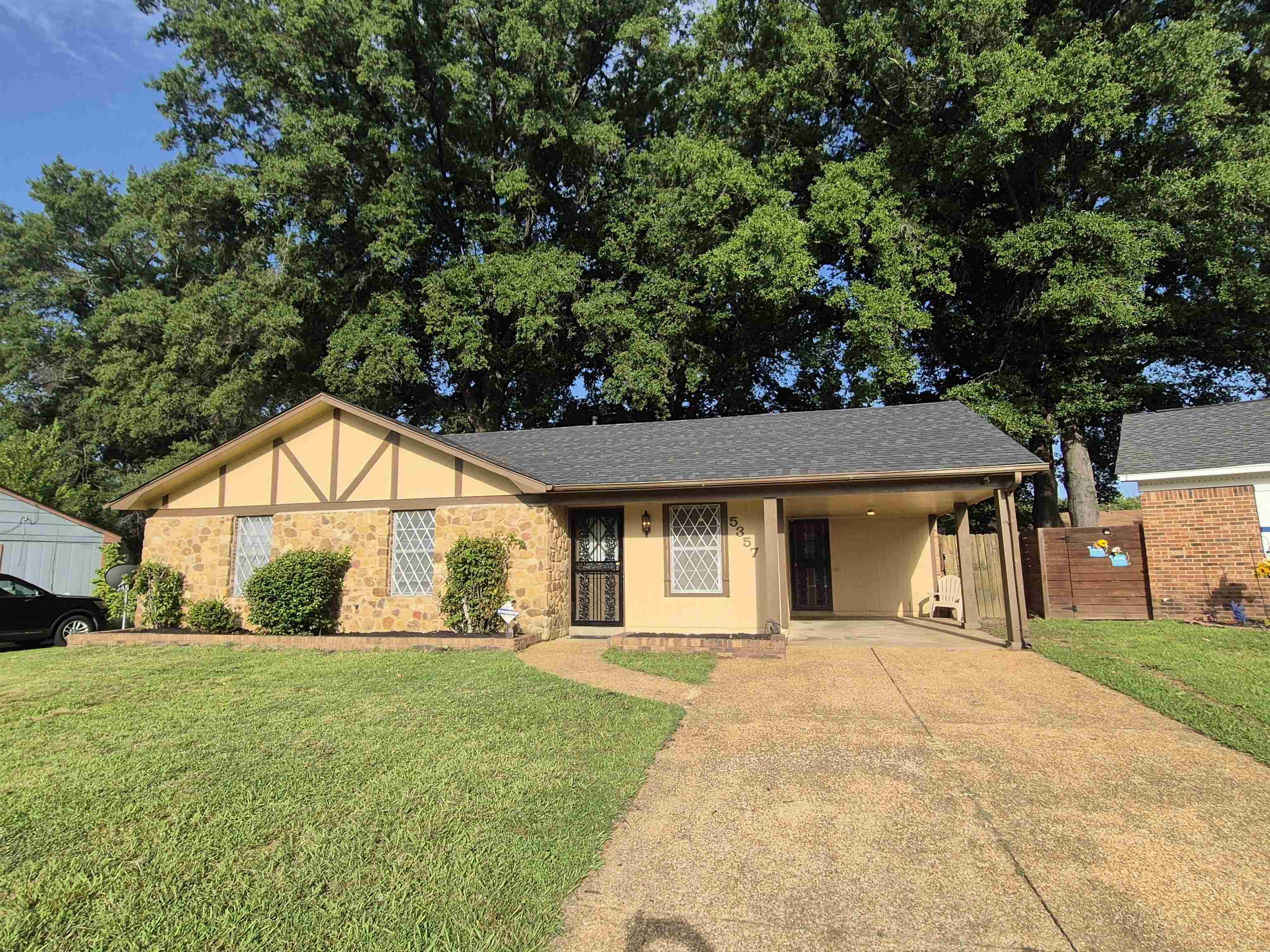 5357 Cosmos Cv Property Photo 1