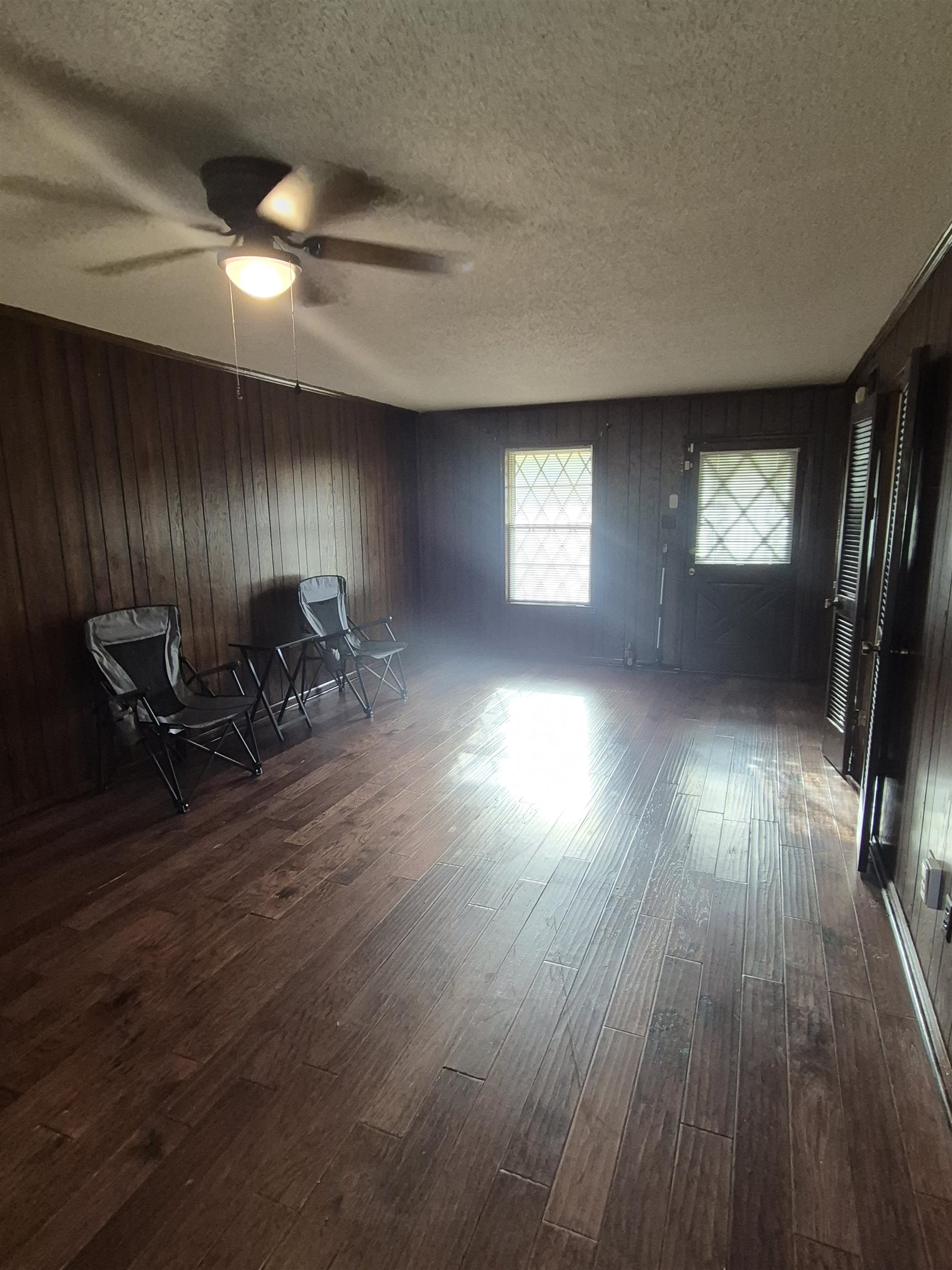 5357 Cosmos Cv Property Photo 2
