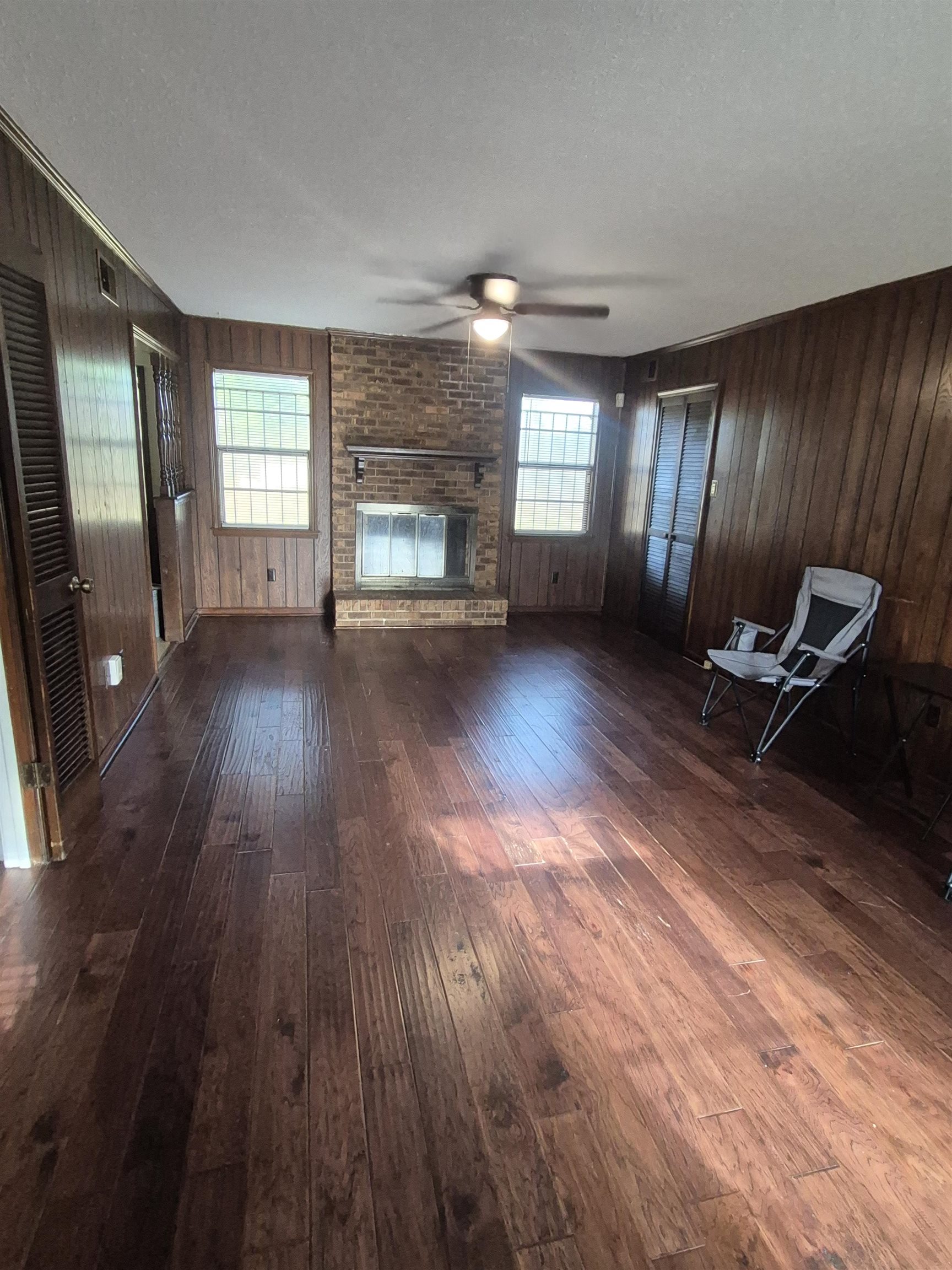 5357 Cosmos Cv Property Photo 4