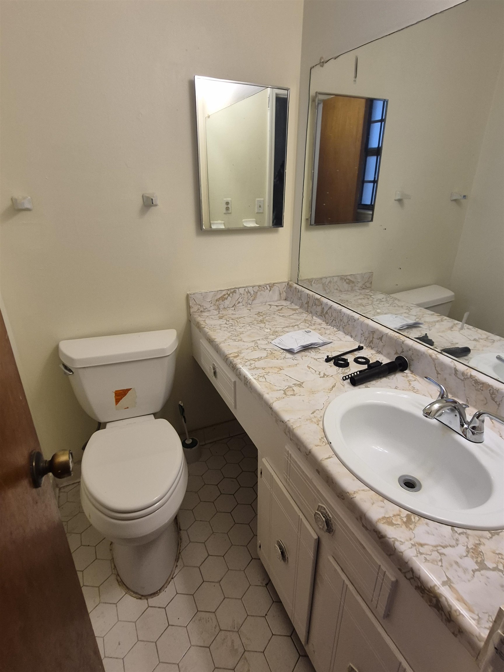 5357 Cosmos Cv Property Photo 5