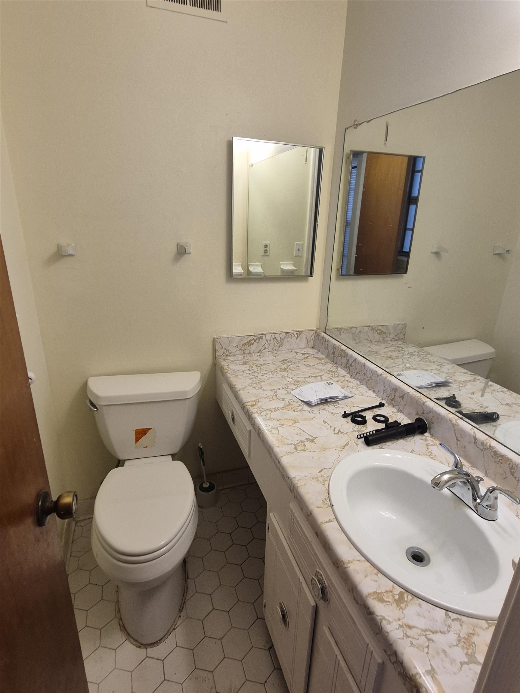5357 Cosmos Cv Property Photo 6