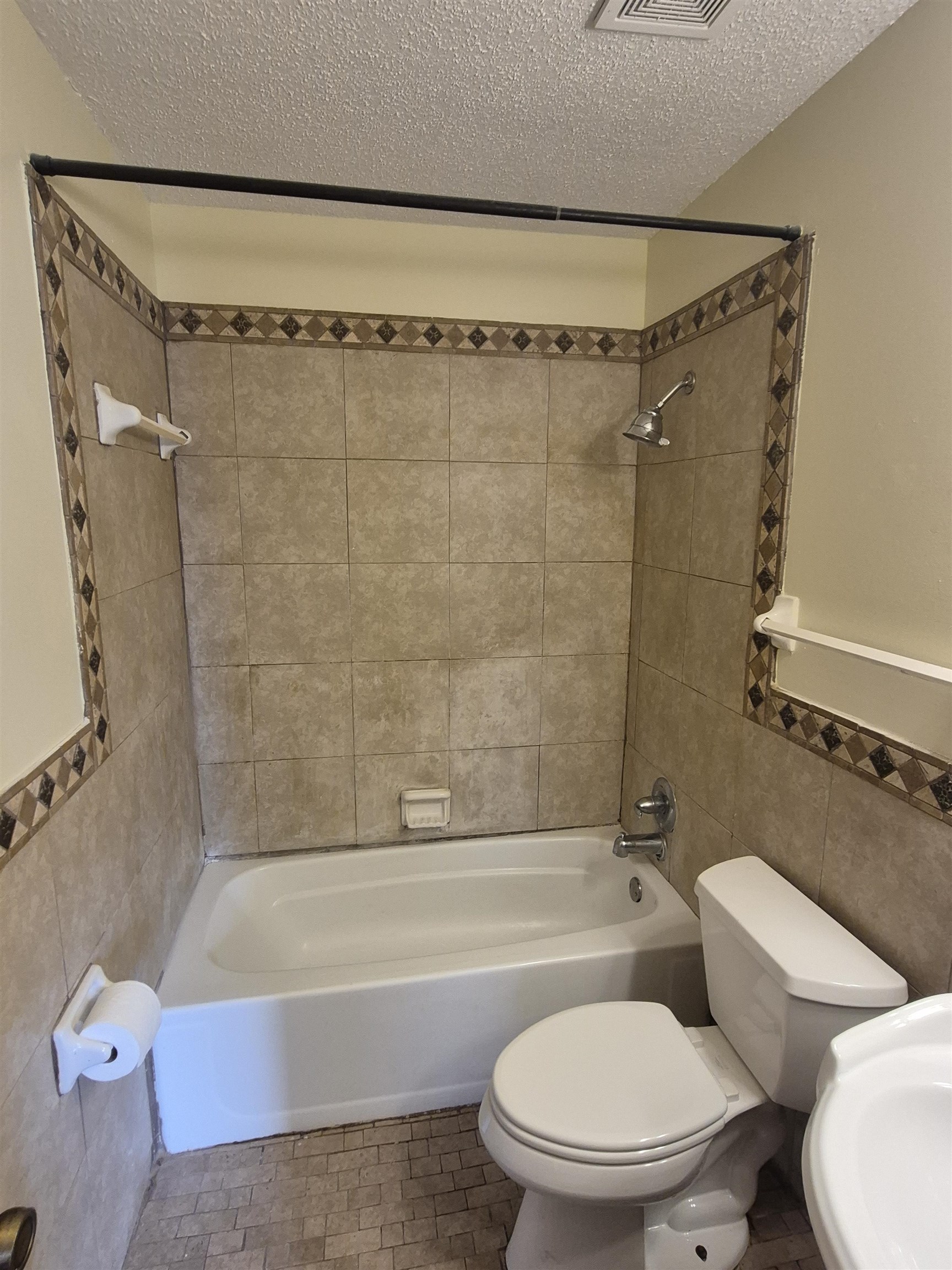 5357 Cosmos Cv Property Photo 10