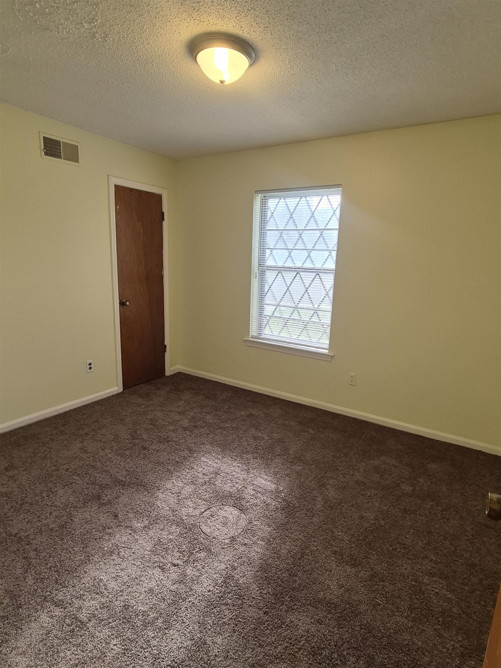 5357 Cosmos Cv Property Photo 11