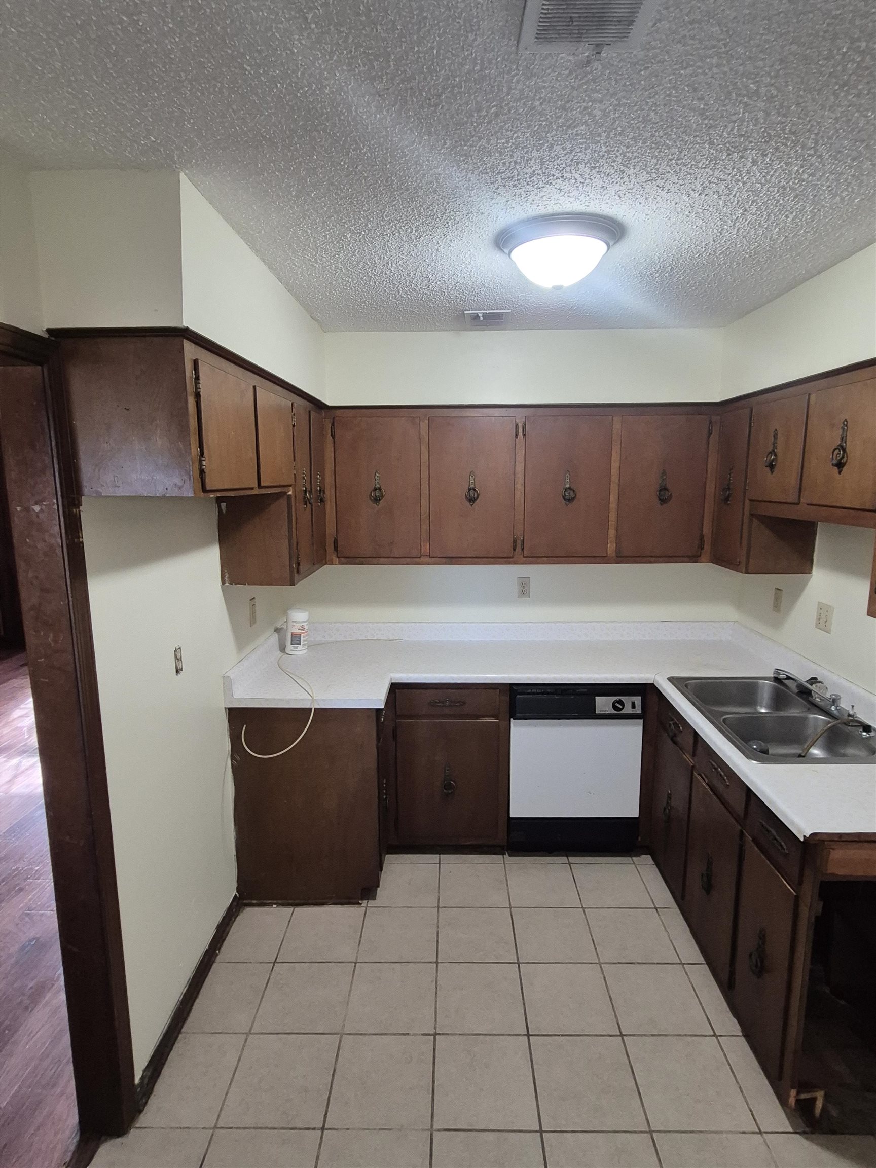 5357 Cosmos Cv Property Photo 12