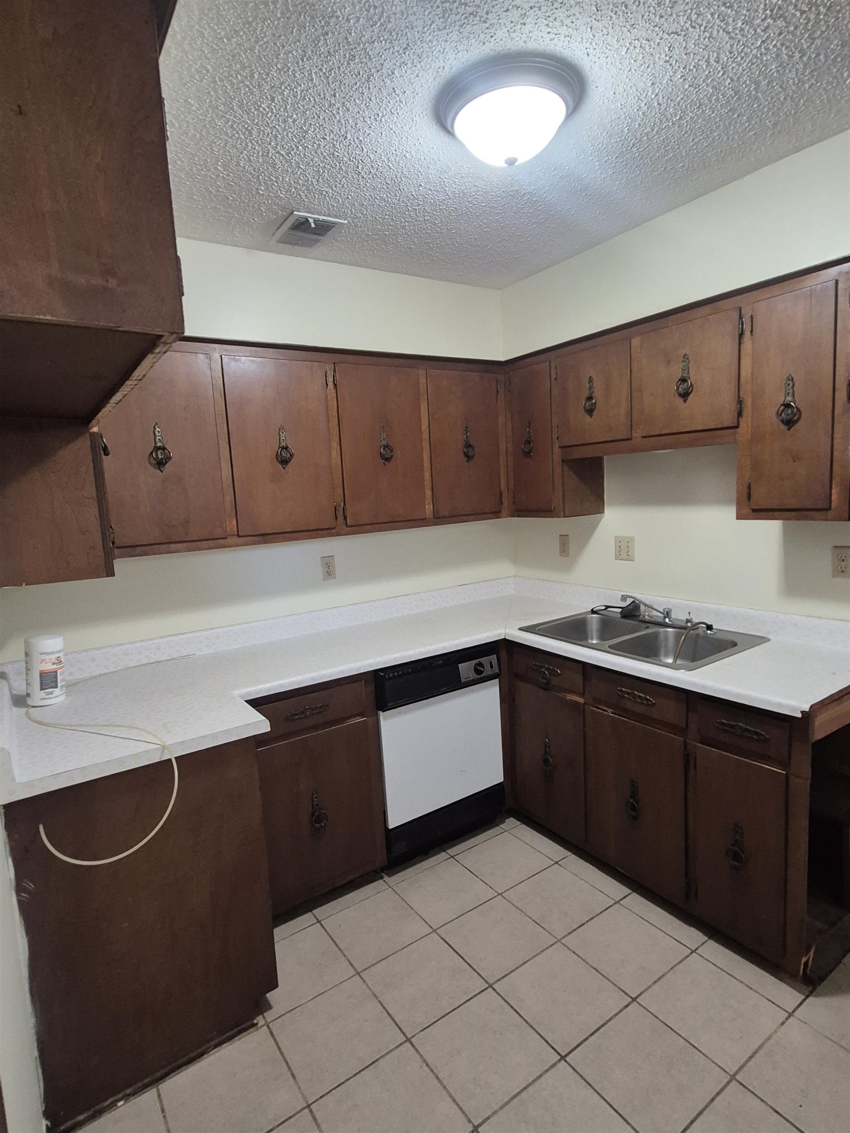 5357 Cosmos Cv Property Photo 13