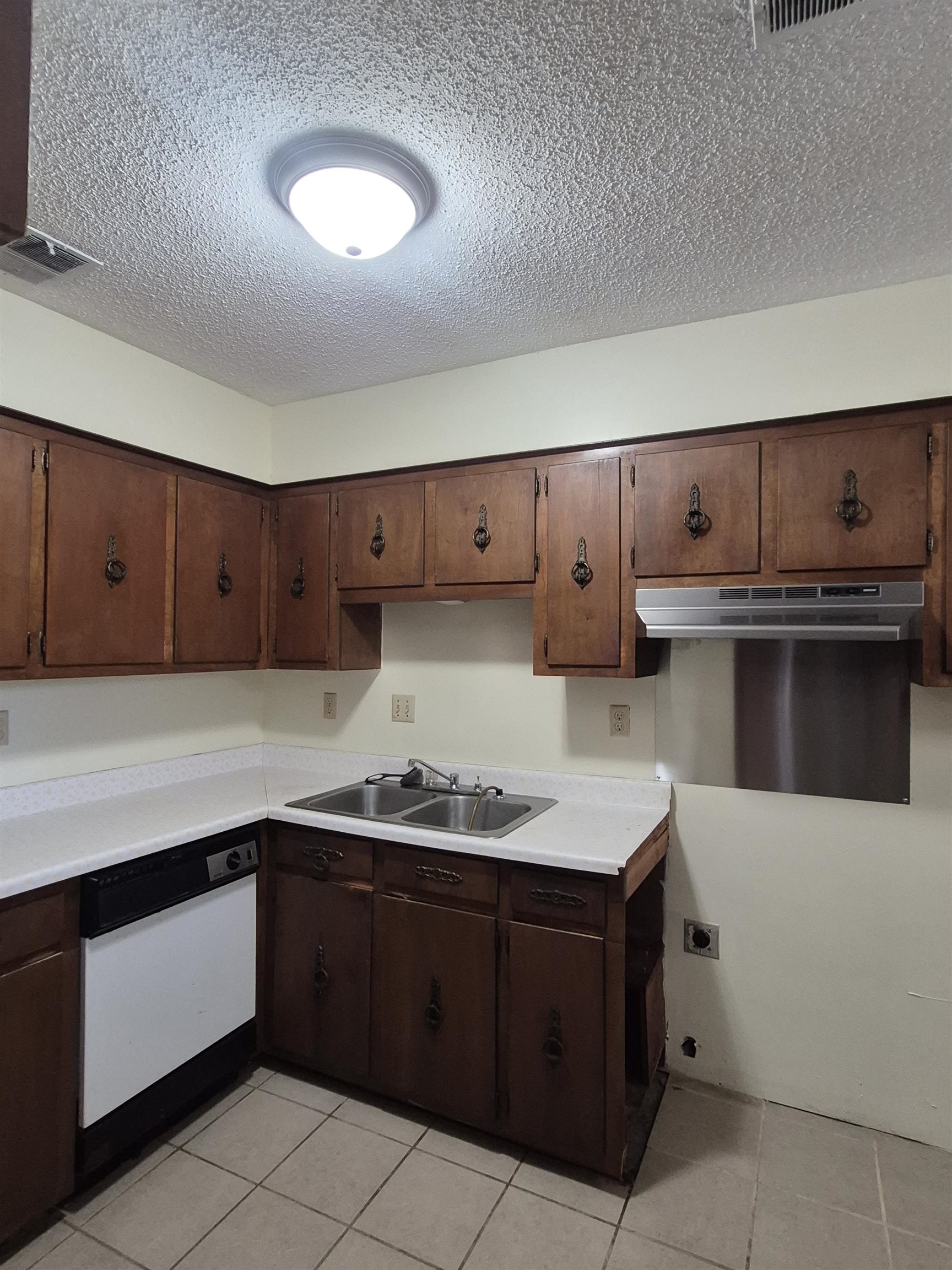 5357 Cosmos Cv Property Photo 14