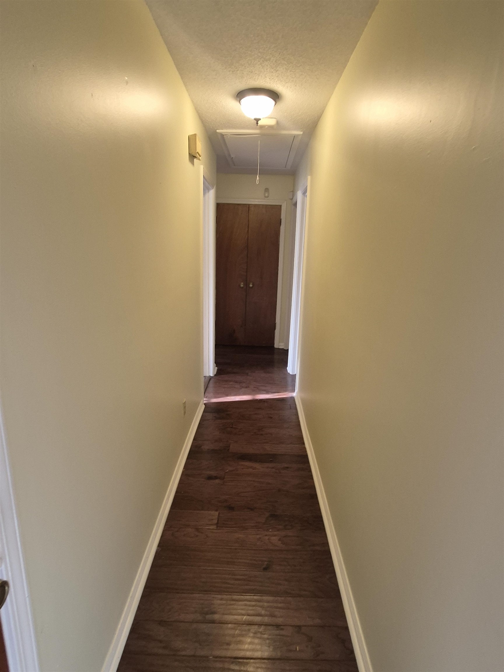 5357 Cosmos Cv Property Photo 15