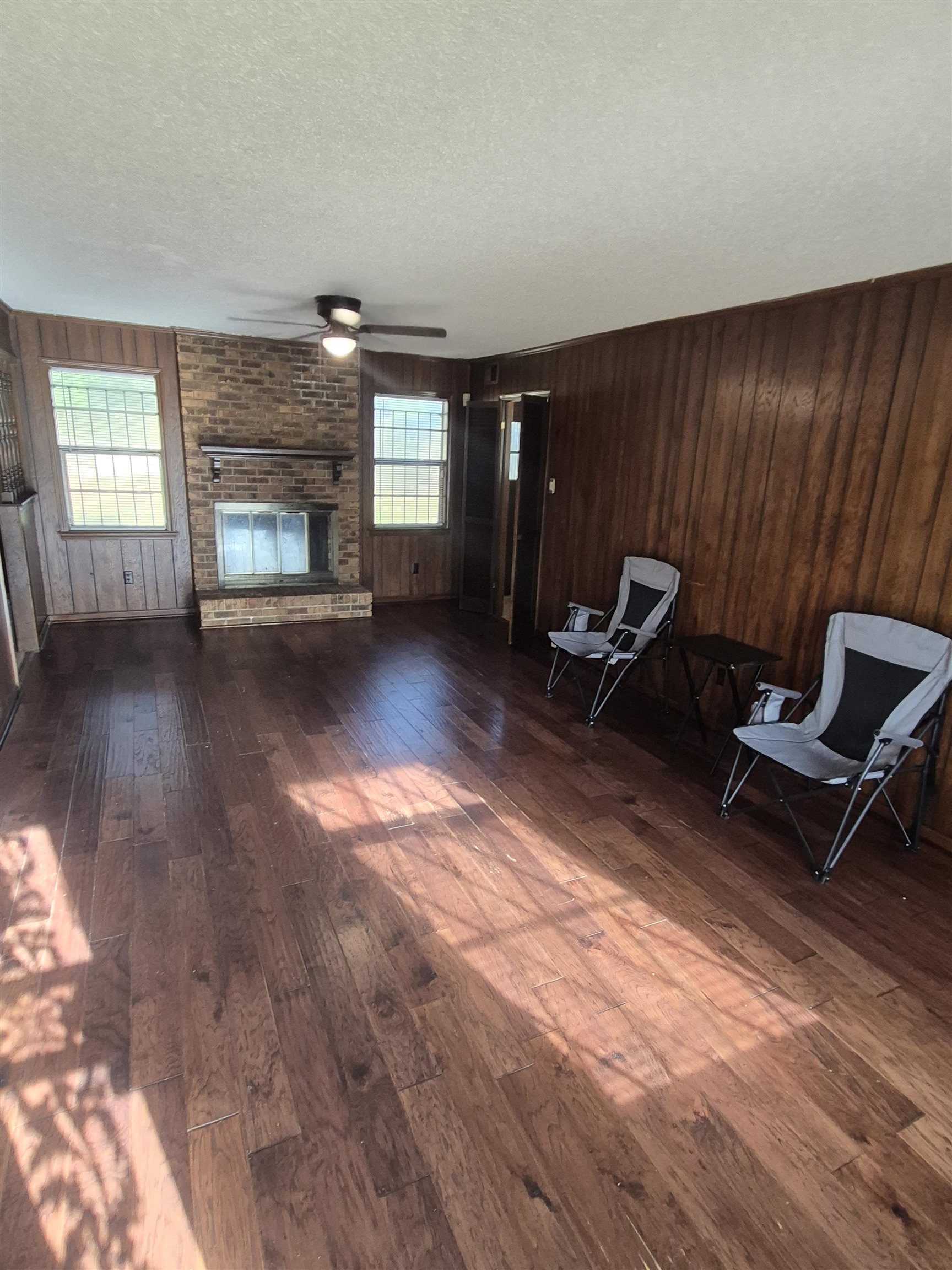 5357 Cosmos Cv Property Photo 16