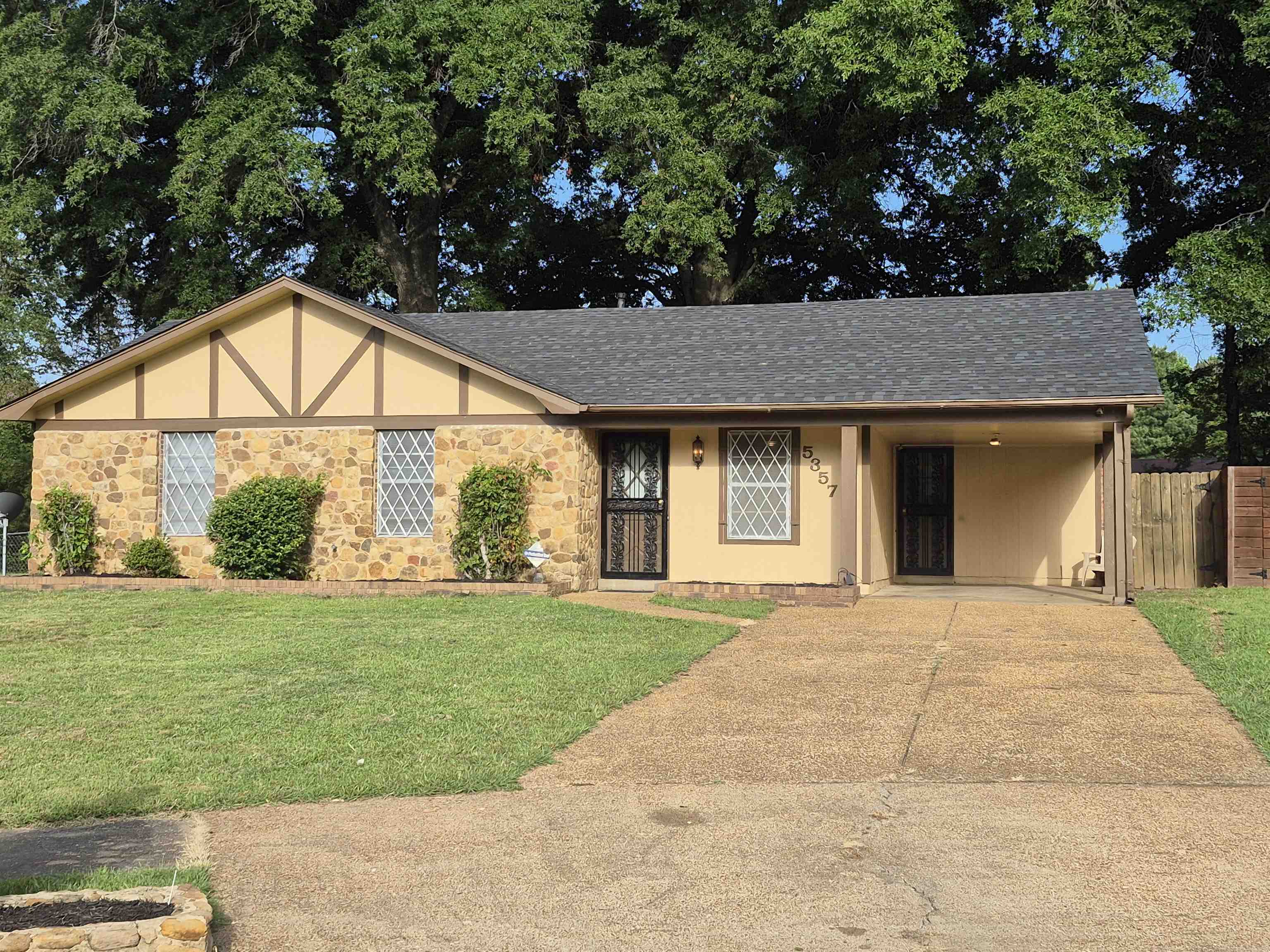 5357 Cosmos Cv Property Photo 17