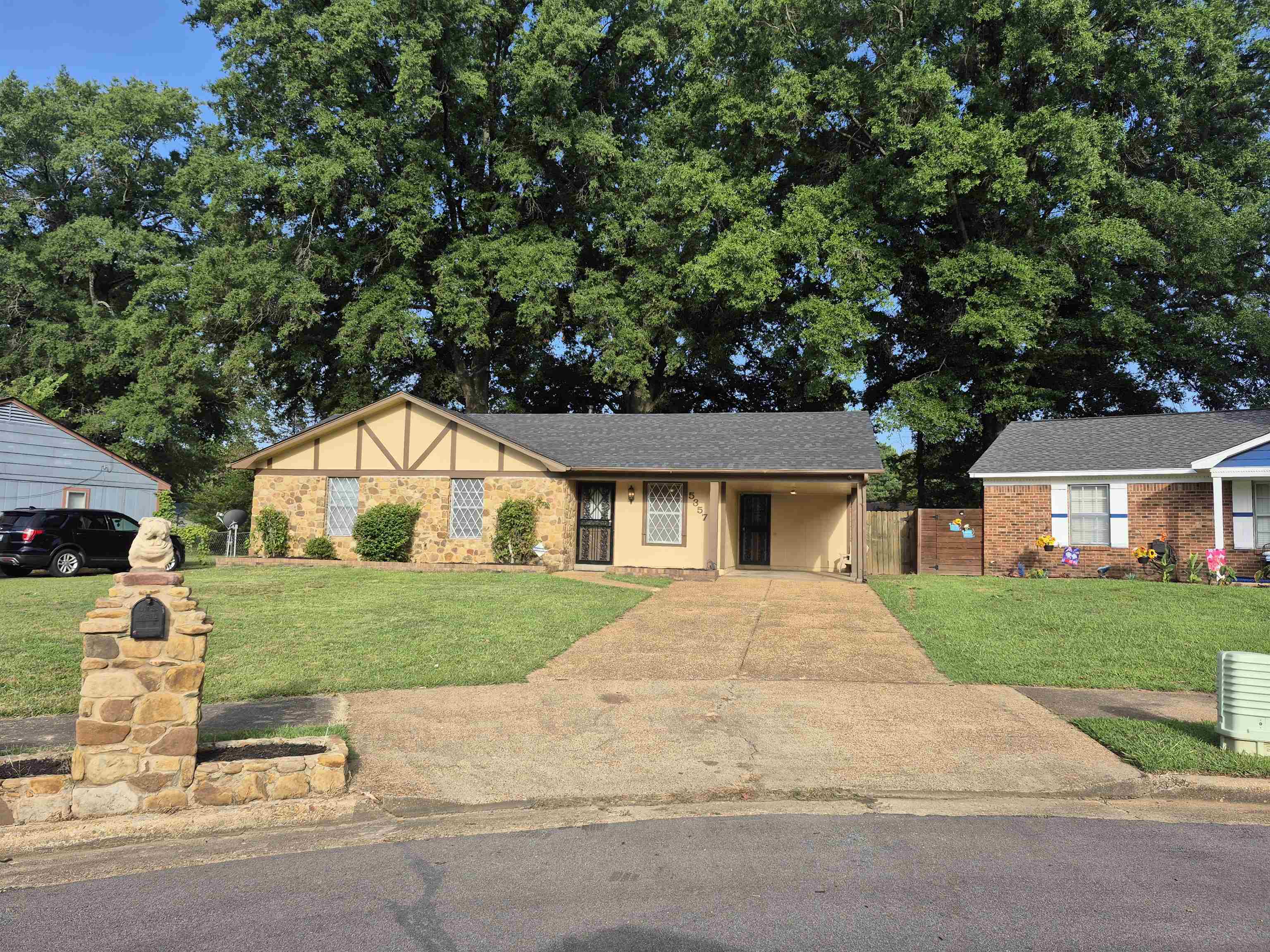 5357 Cosmos Cv Property Photo 18